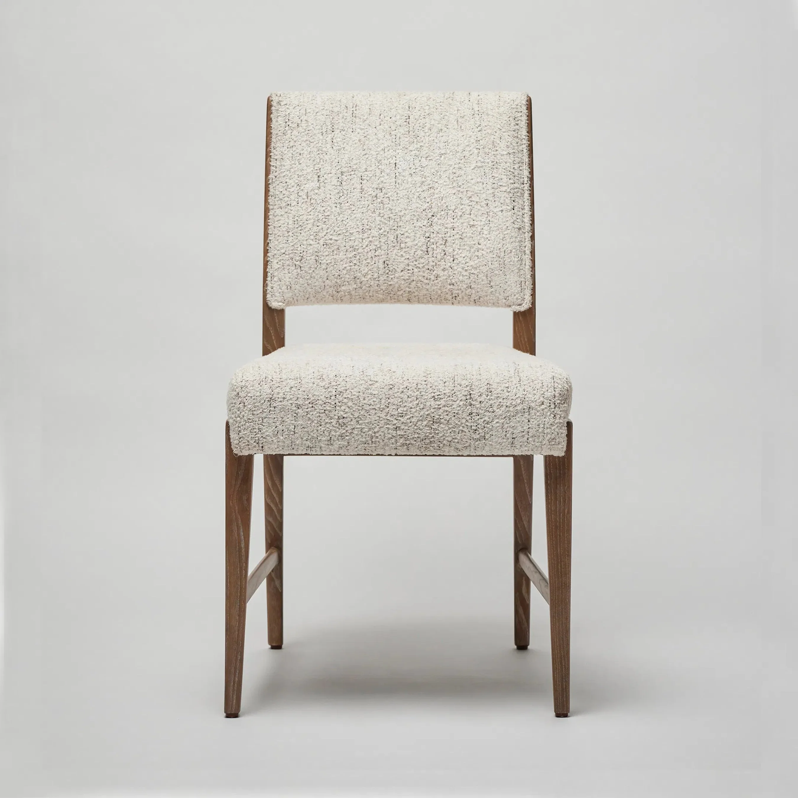 Ludlow Dining Chair (Set of 2) - Image 7