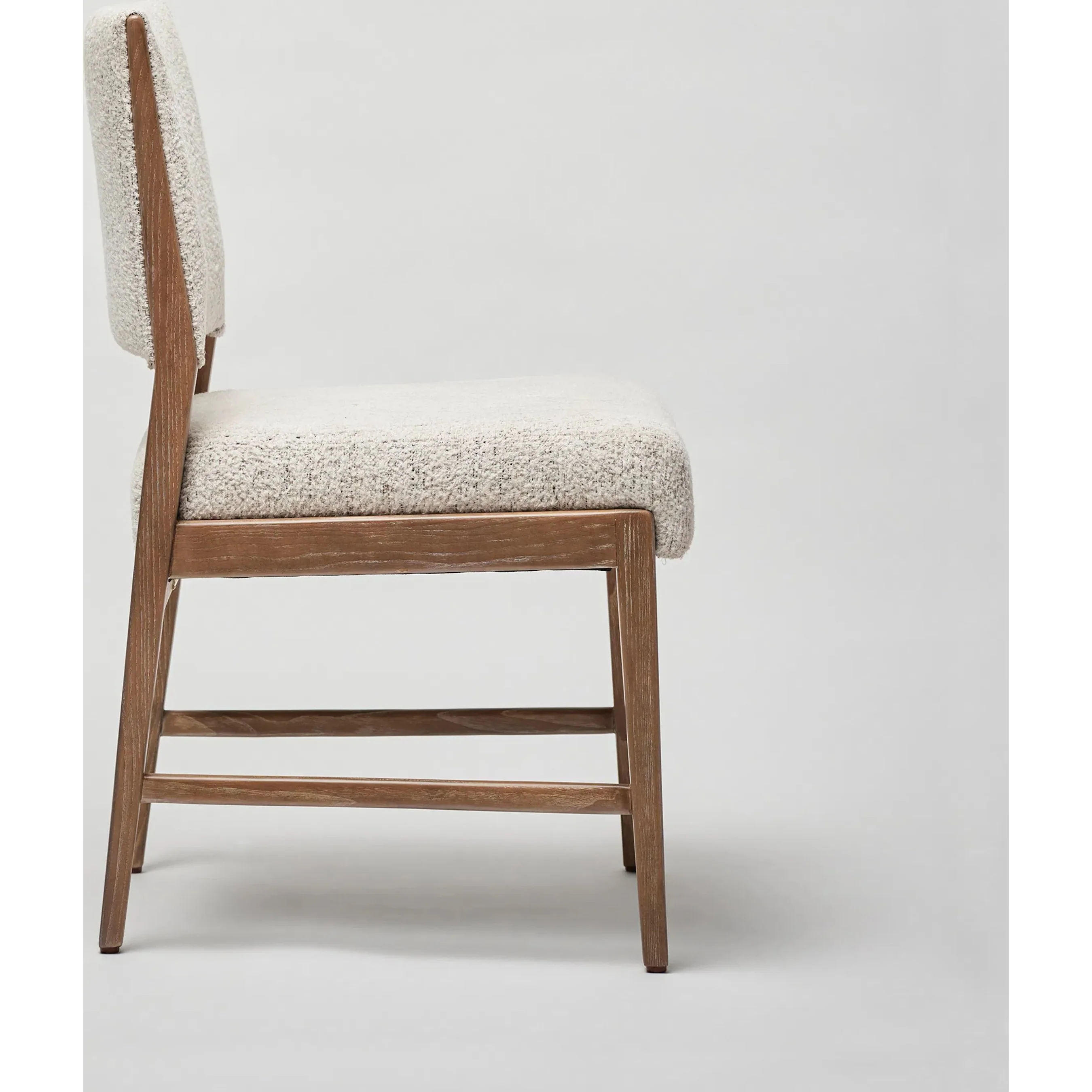 Ludlow Dining Chair (Set of 2) - Image 8