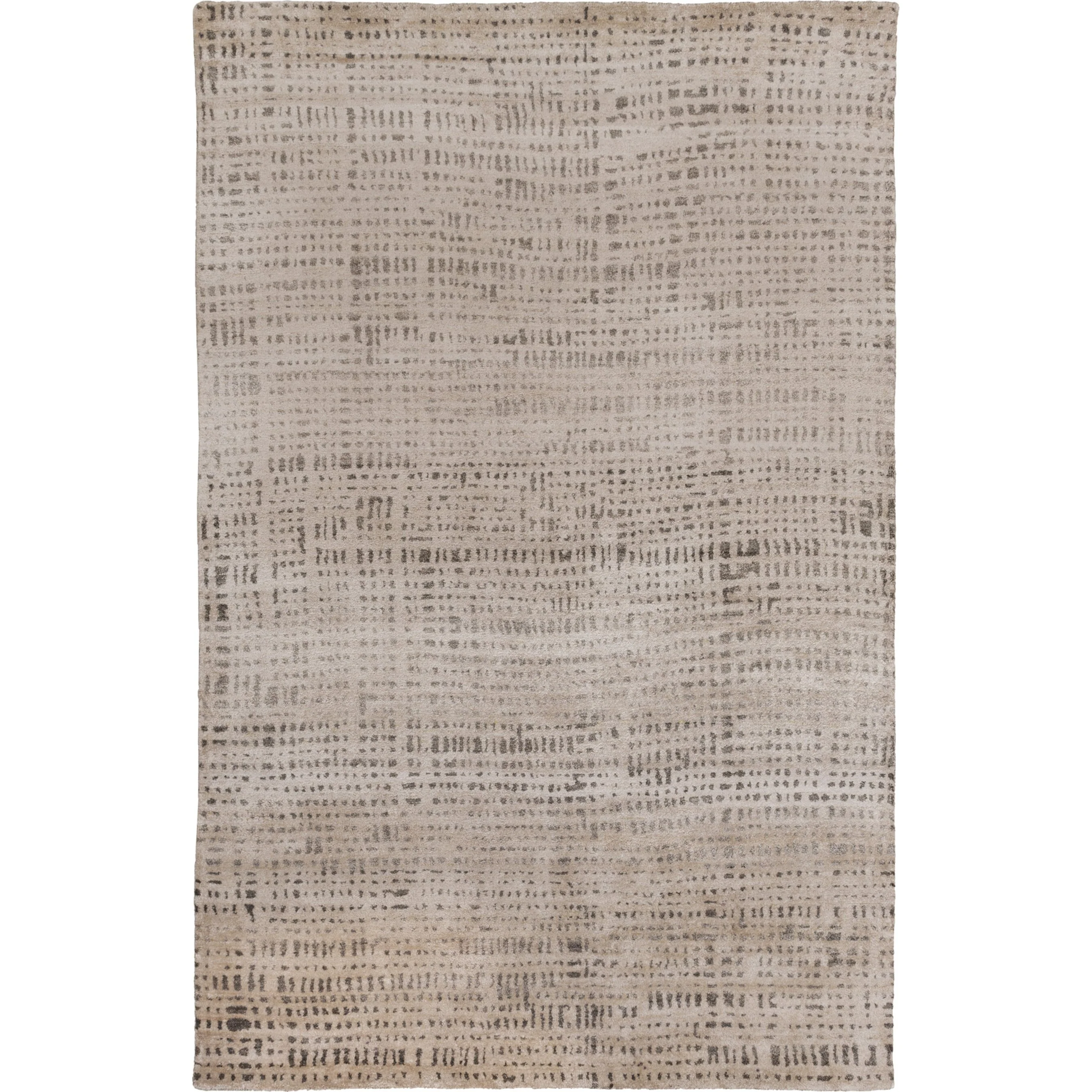 Ludlow LUD-2000 Rug