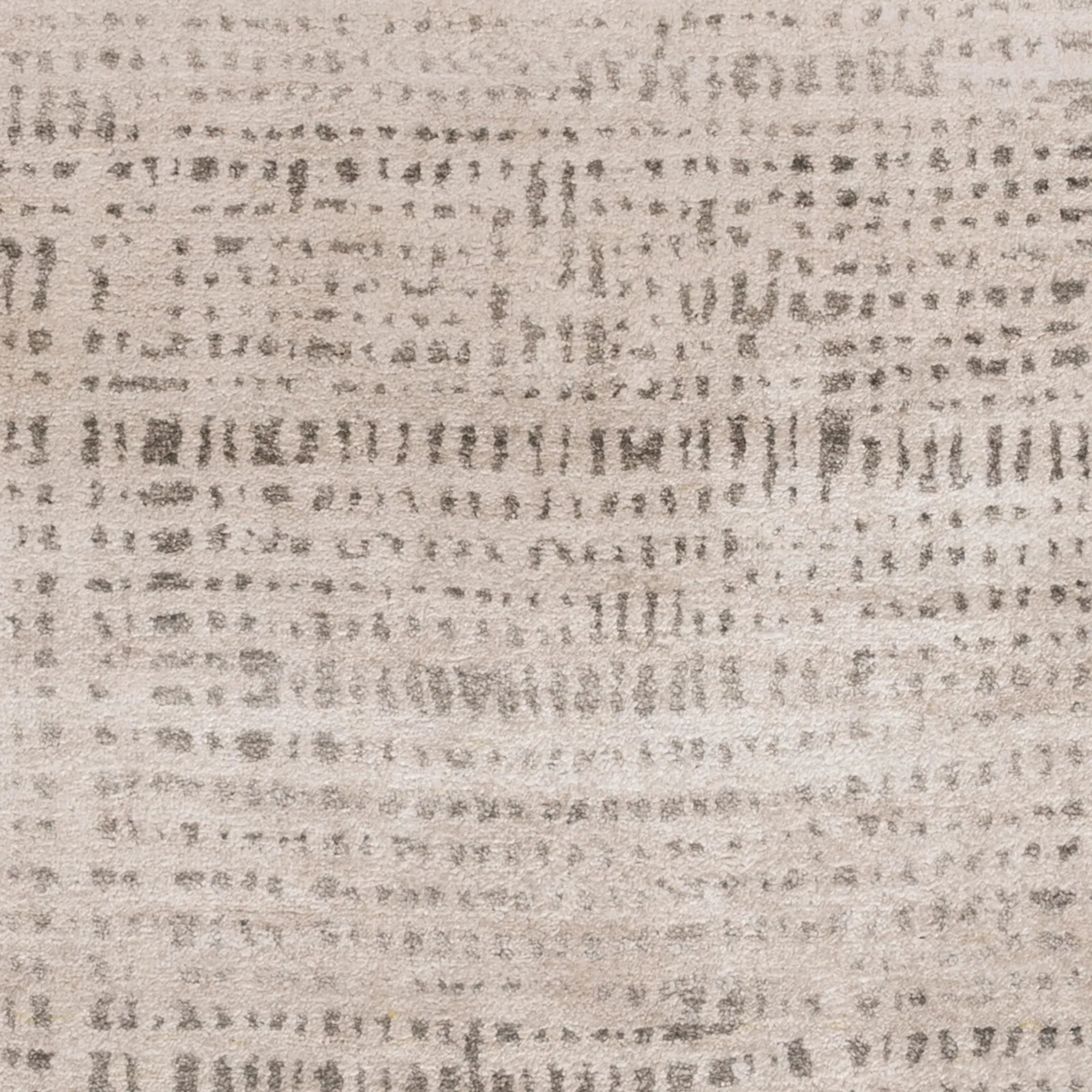 Ludlow LUD-2000 Rug - Image 3