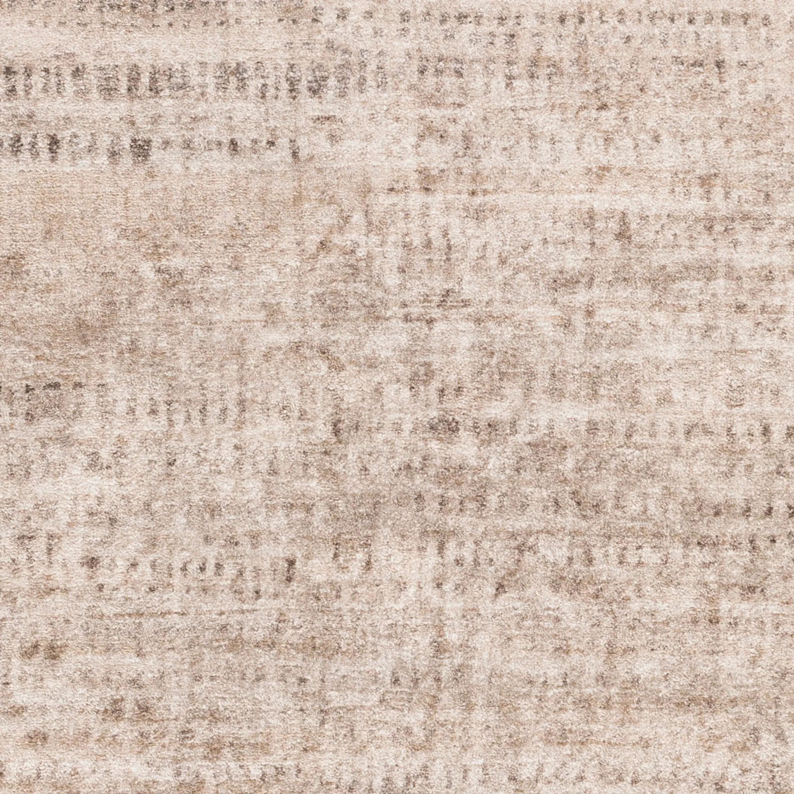 Ludlow LUD-2000 Rug - Image 4