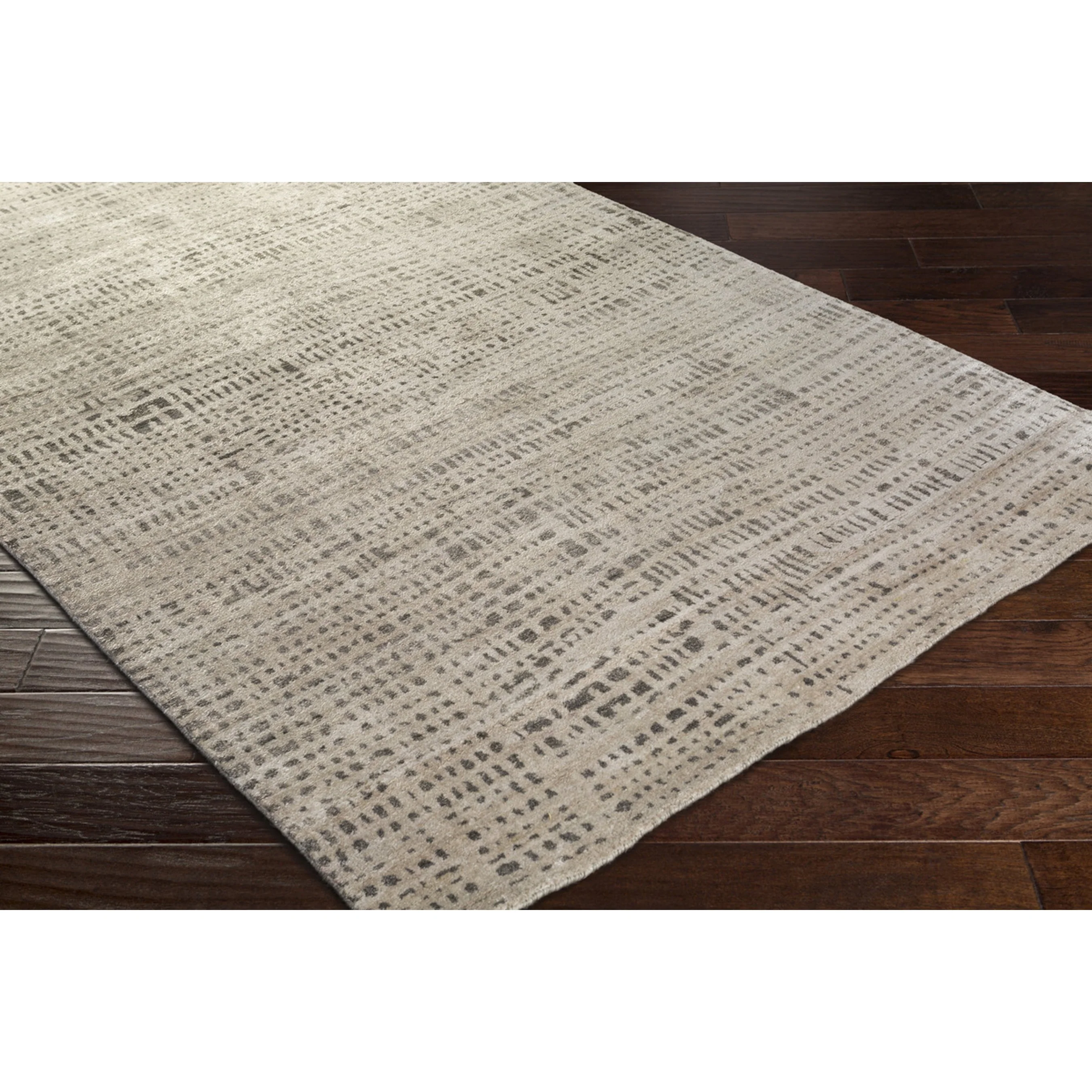 Ludlow LUD-2000 Rug - Image 5