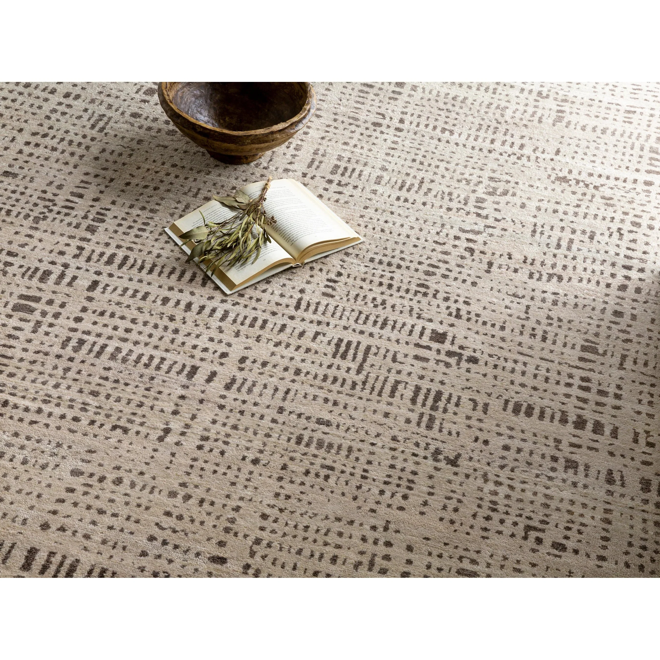 Ludlow LUD-2000 Rug - Image 6