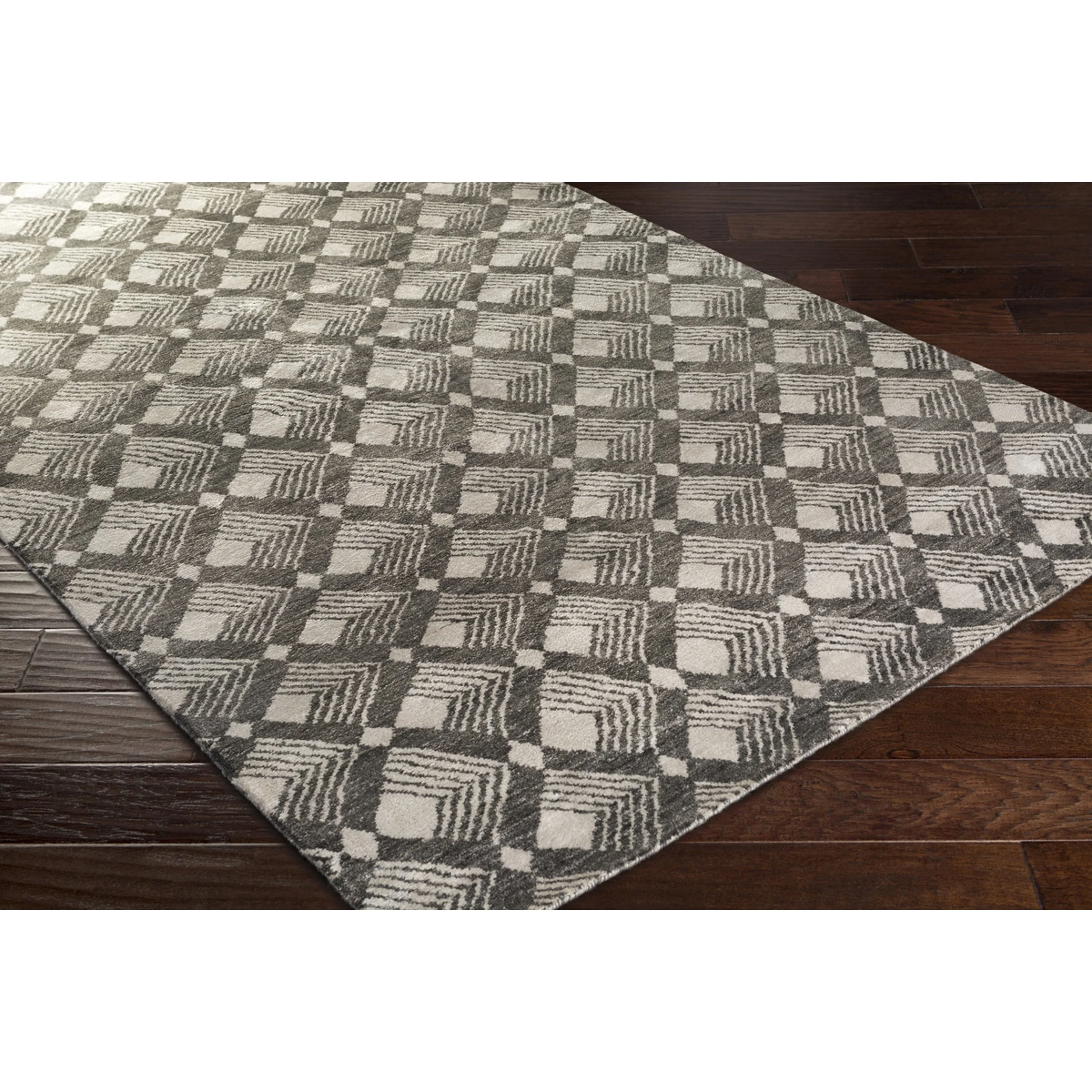 Ludlow LUD-2003 Rug - Image 3