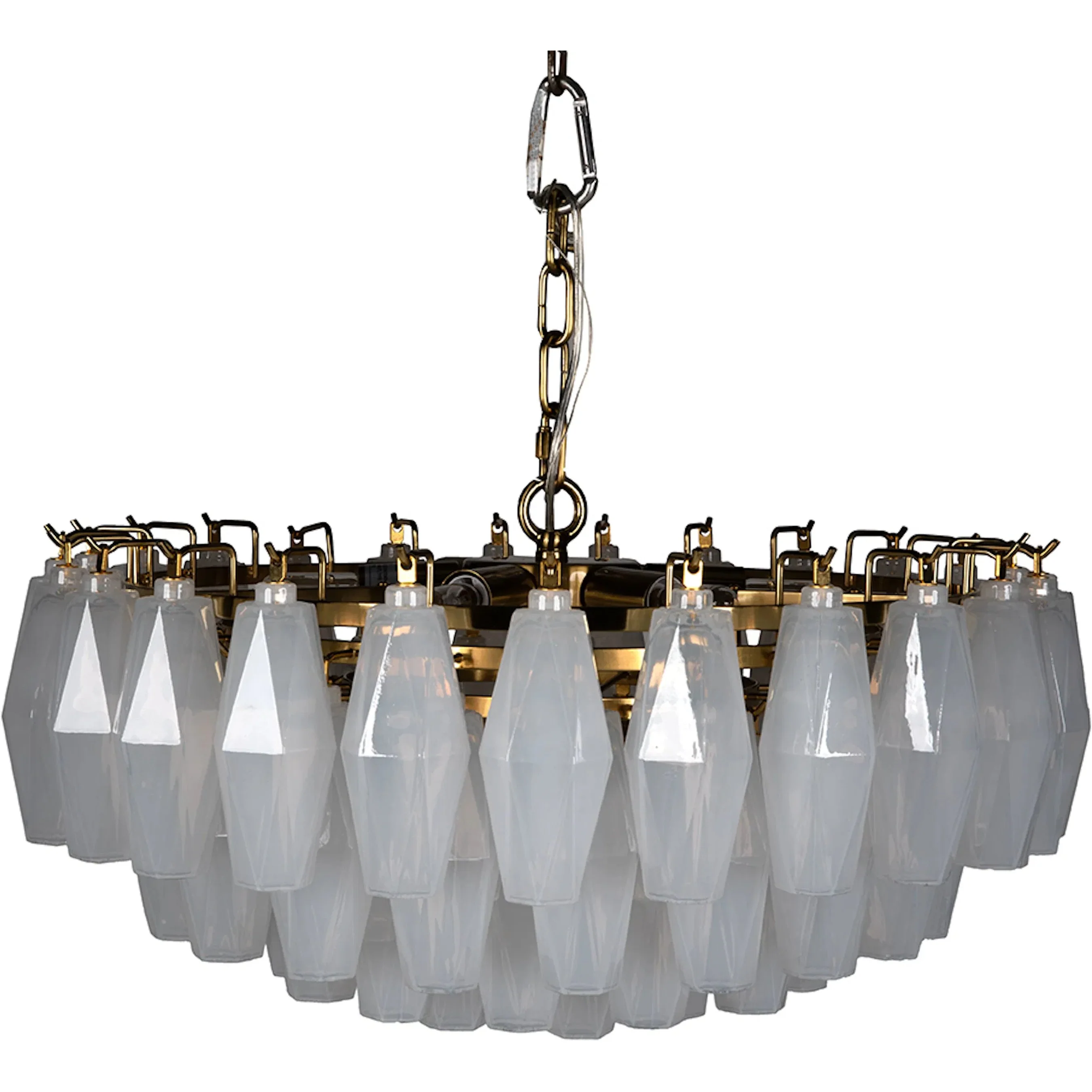 Ludmilla Chandelier