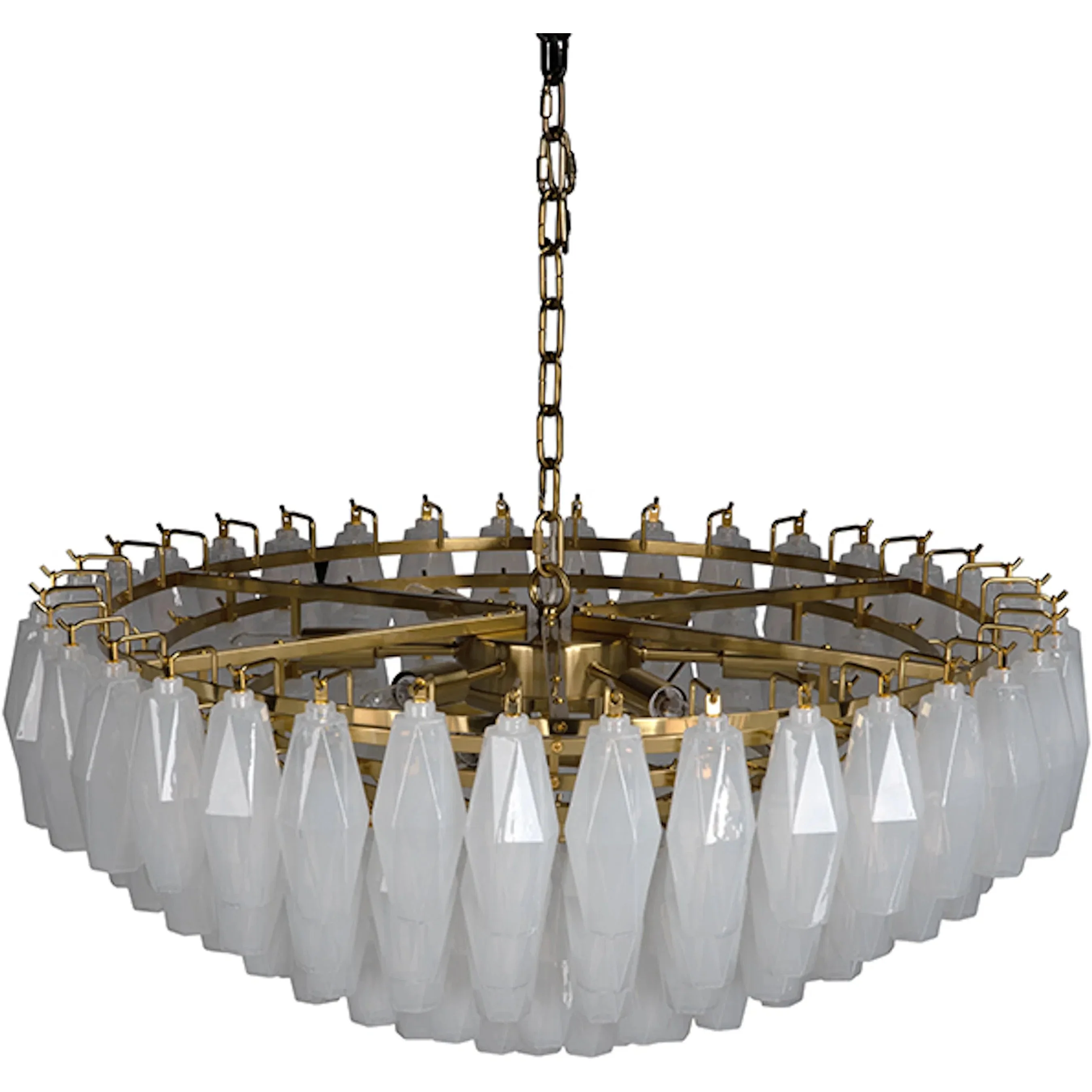 Ludmilla Chandelier - Image 5