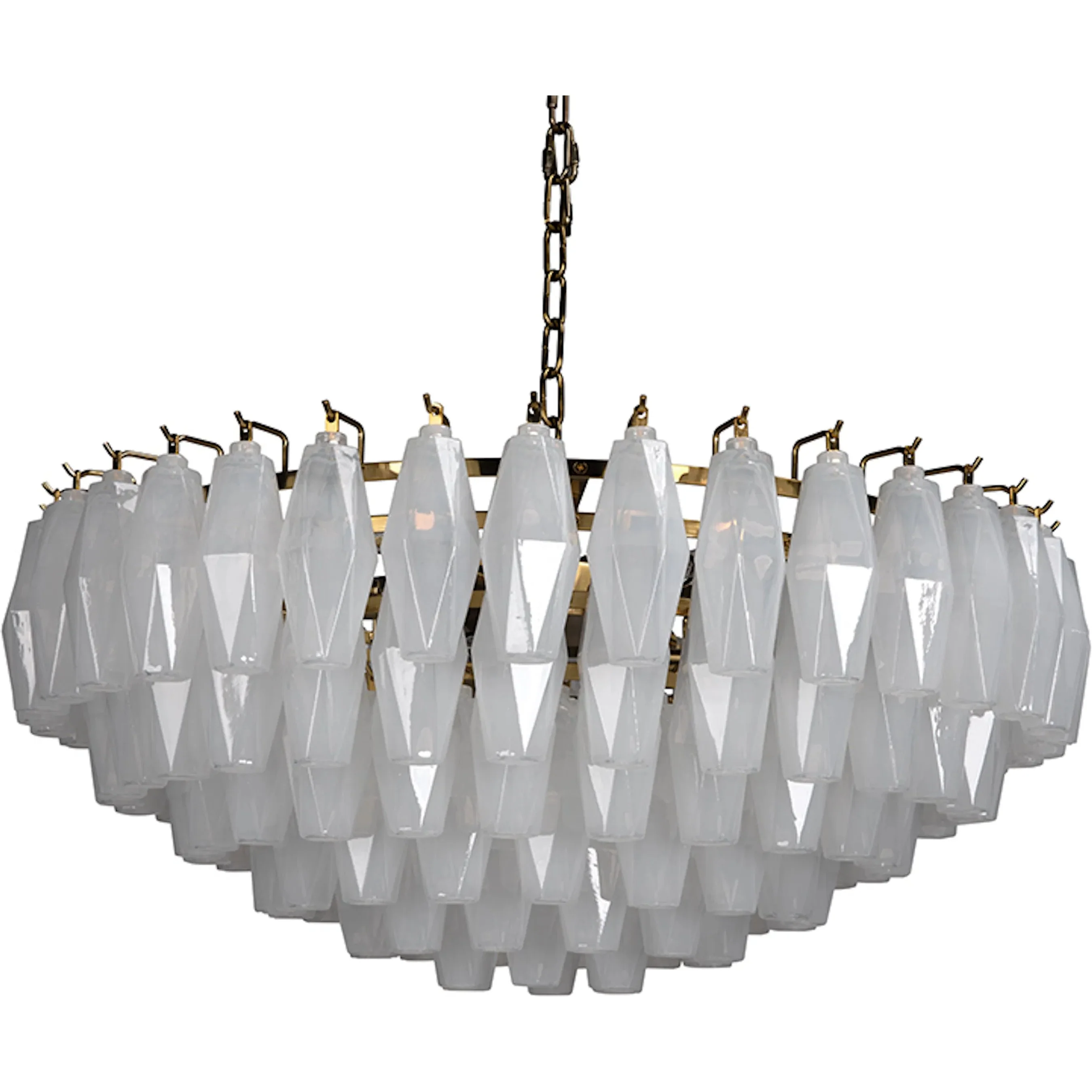 Ludmilla Chandelier - Image 6