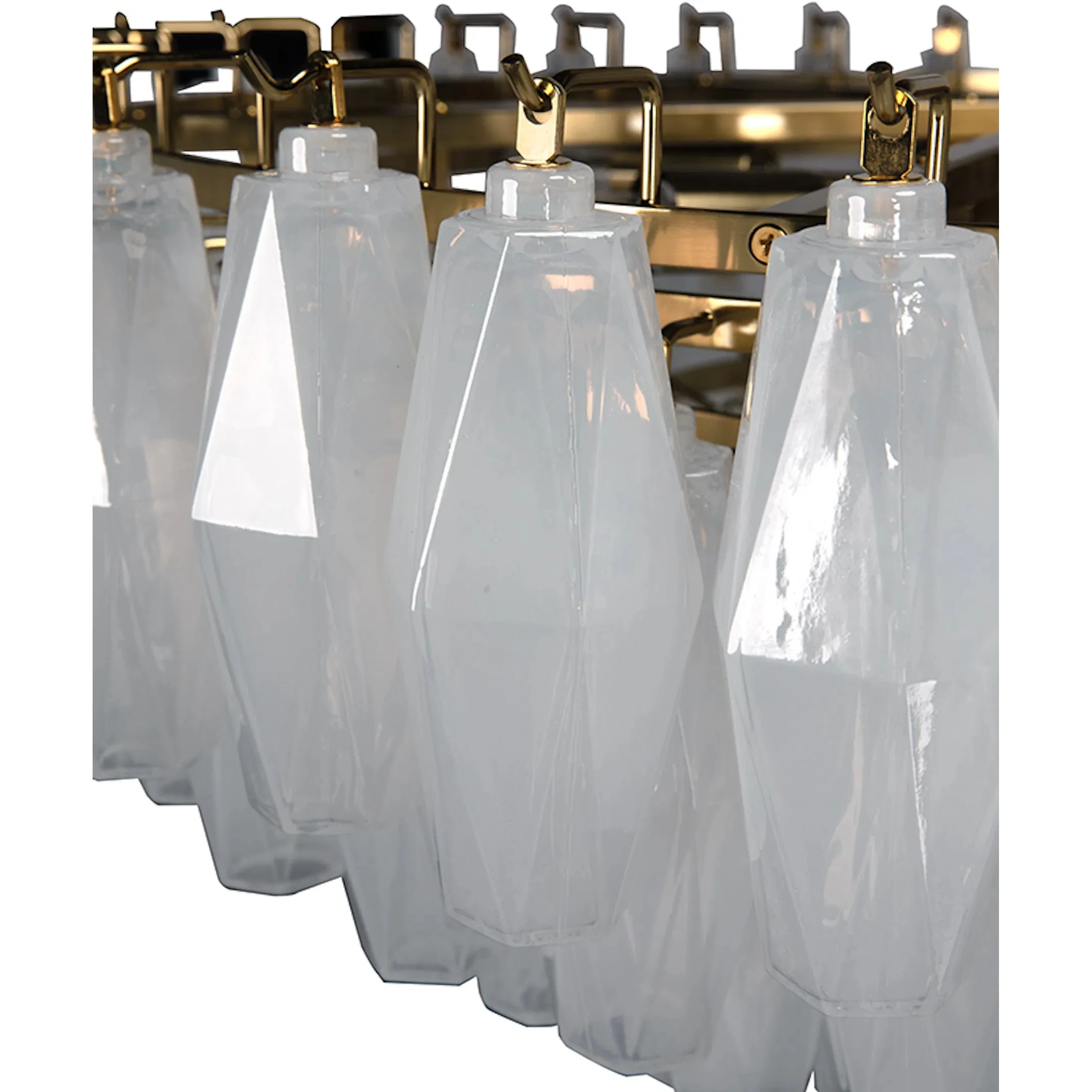 Ludmilla Chandelier - Image 7