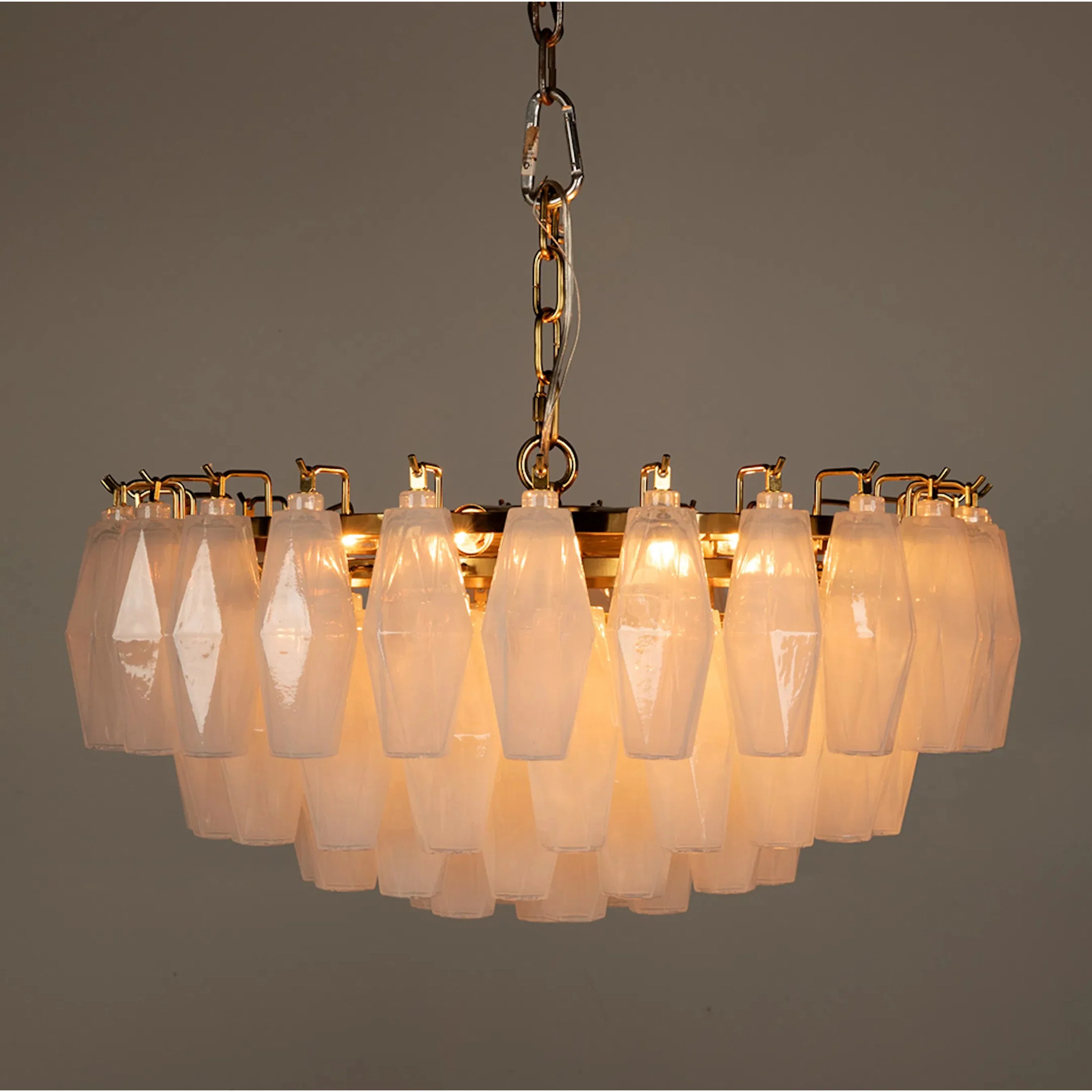 Ludmilla Chandelier - Image 8