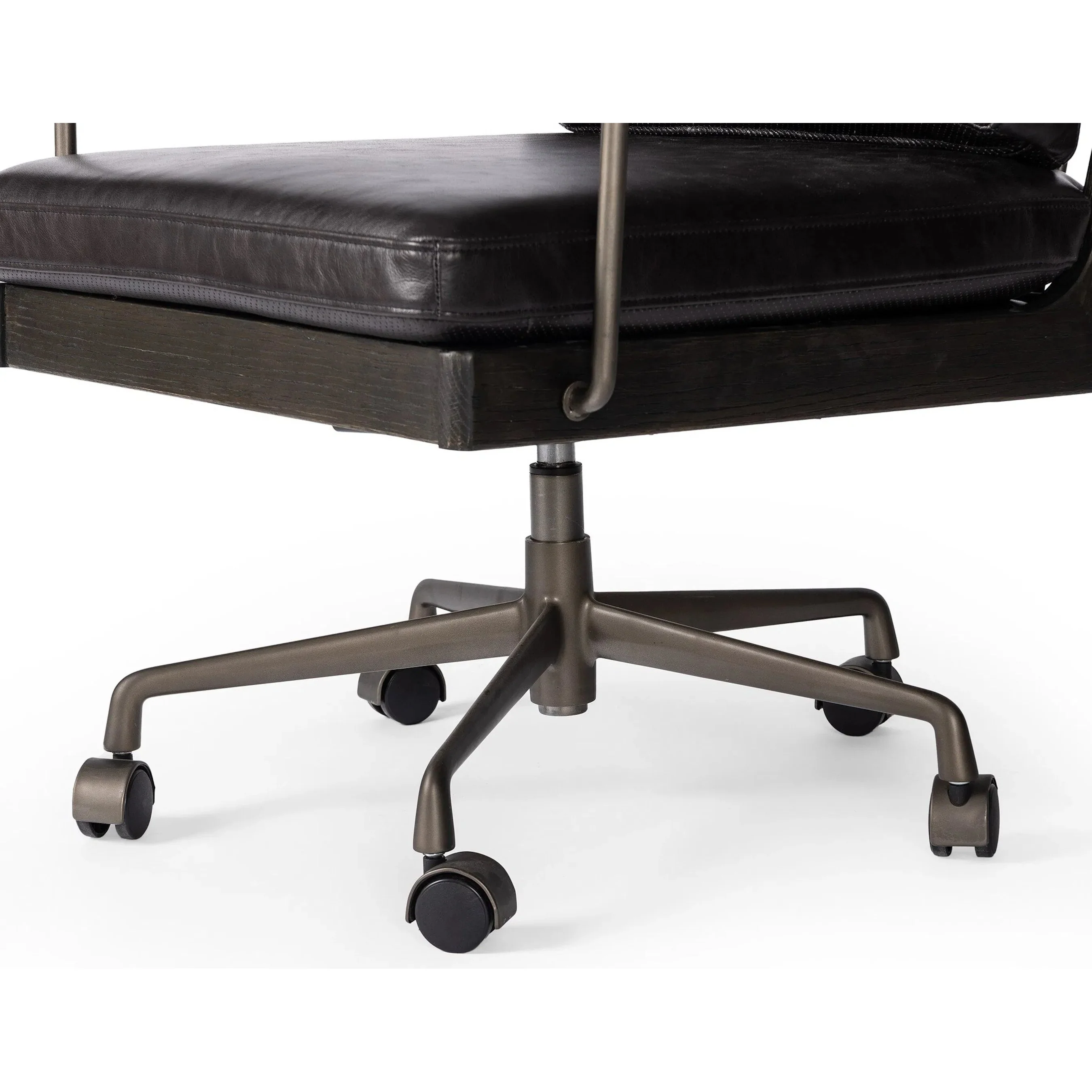 Ludvig Desk Chair - Image 15