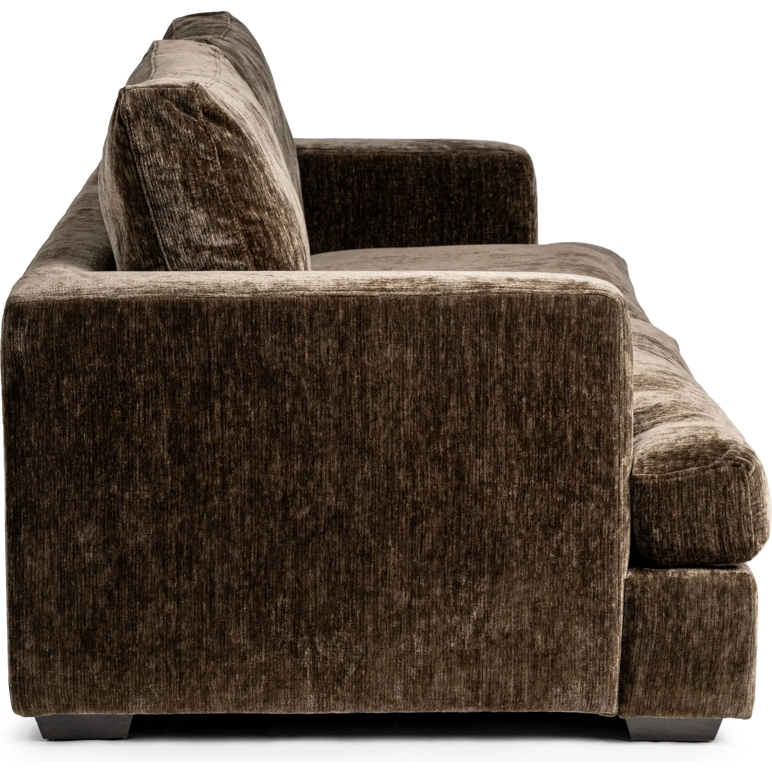 Ludwig 2-Piece Upholstered Modular Sofa - Image 3