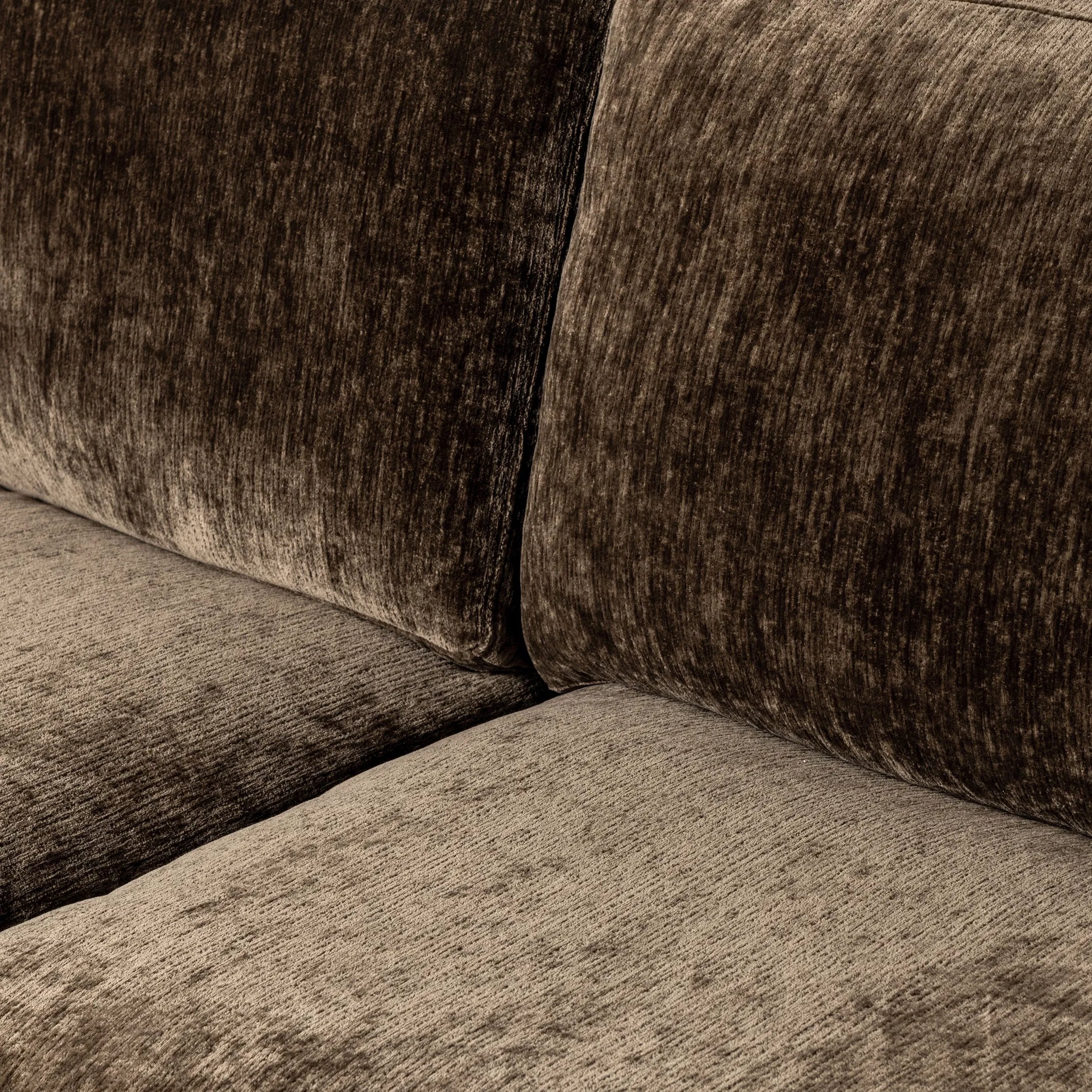 Ludwig 2-Piece Upholstered Modular Sofa - Image 6