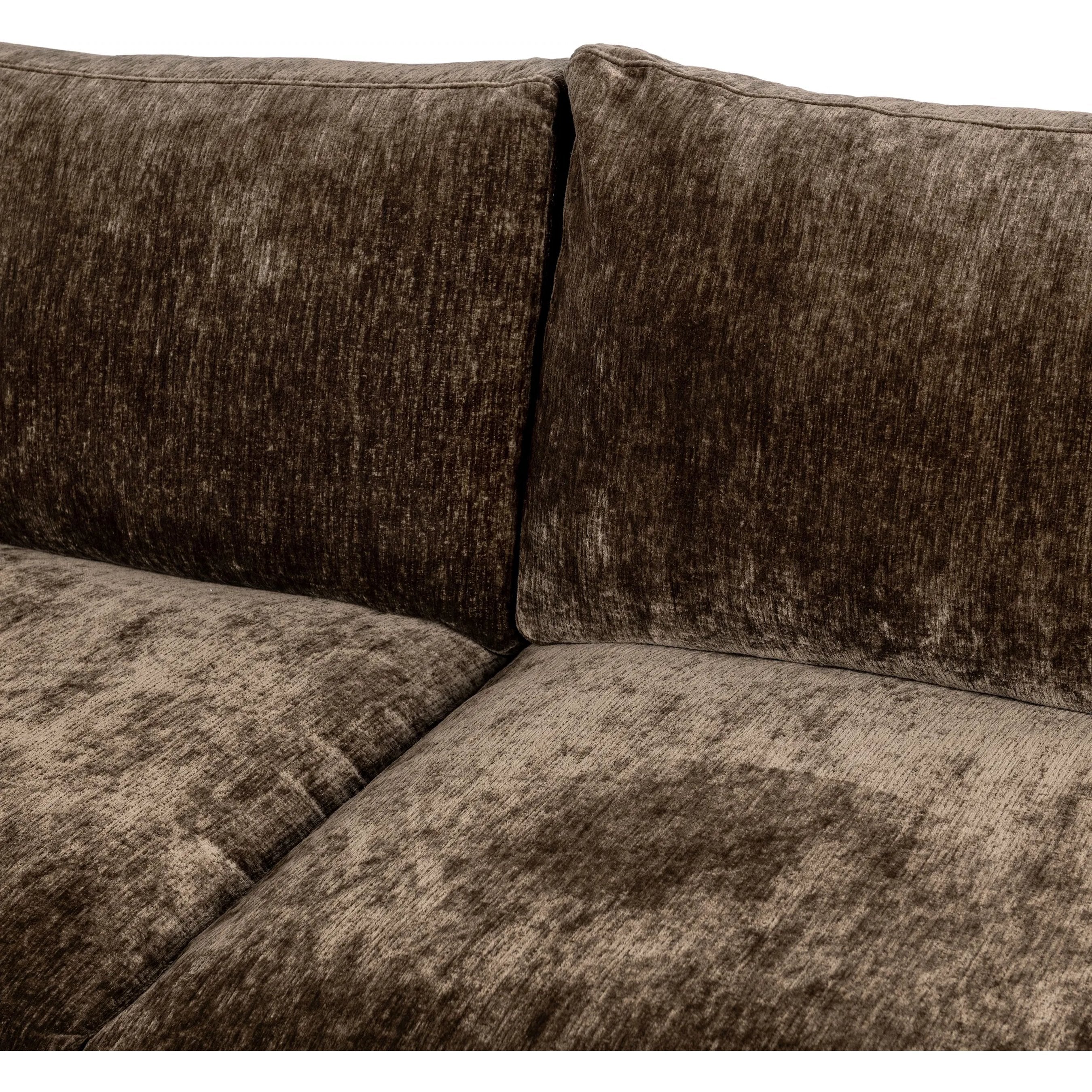 Ludwig 3 Piece Sofa - Image 6