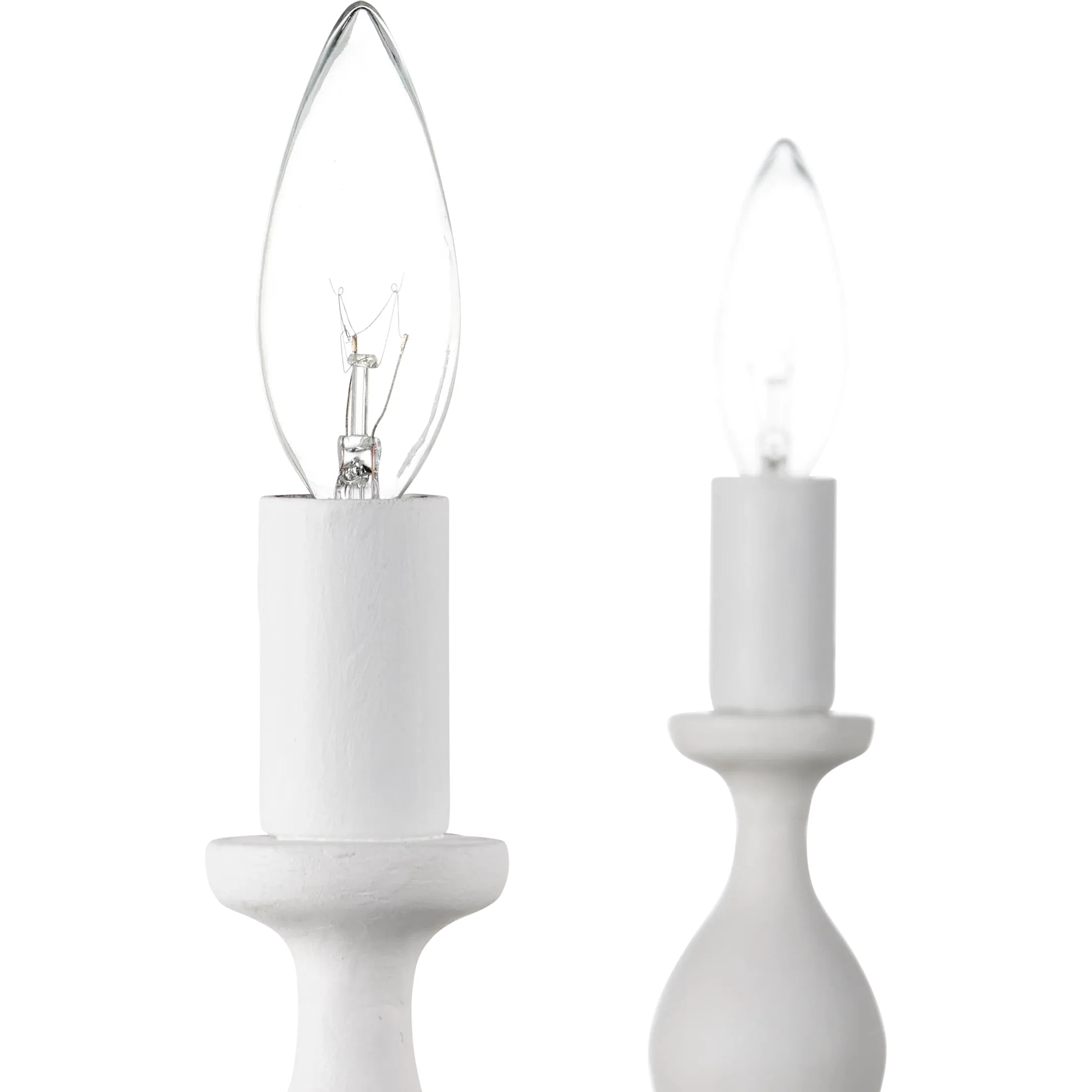 Ludwig Chandelier - Image 3