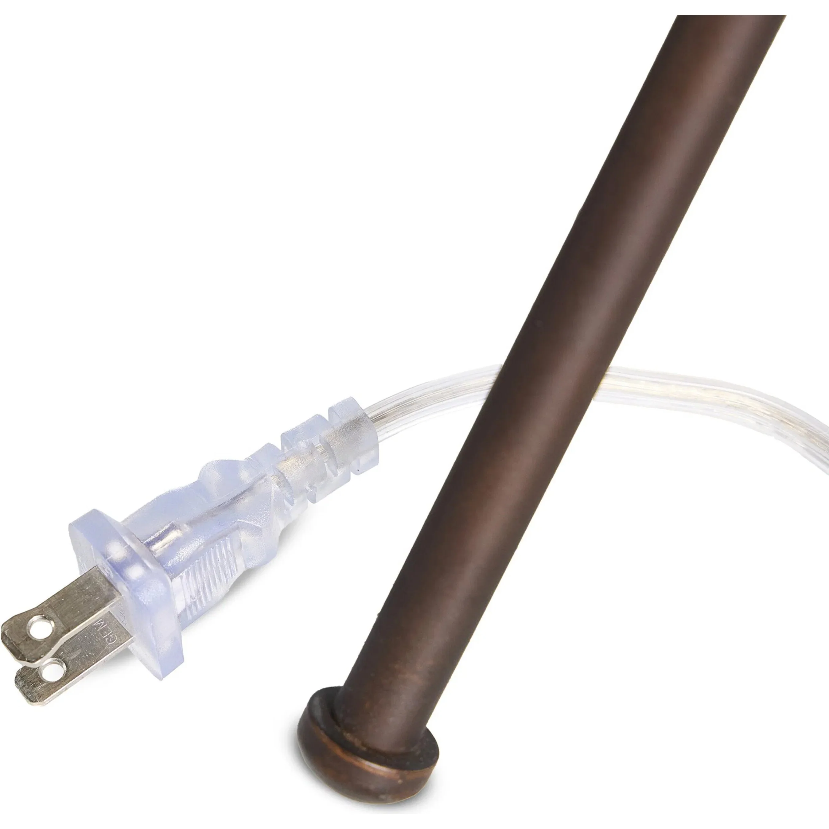 Ludwig Floor Lamp - Image 6