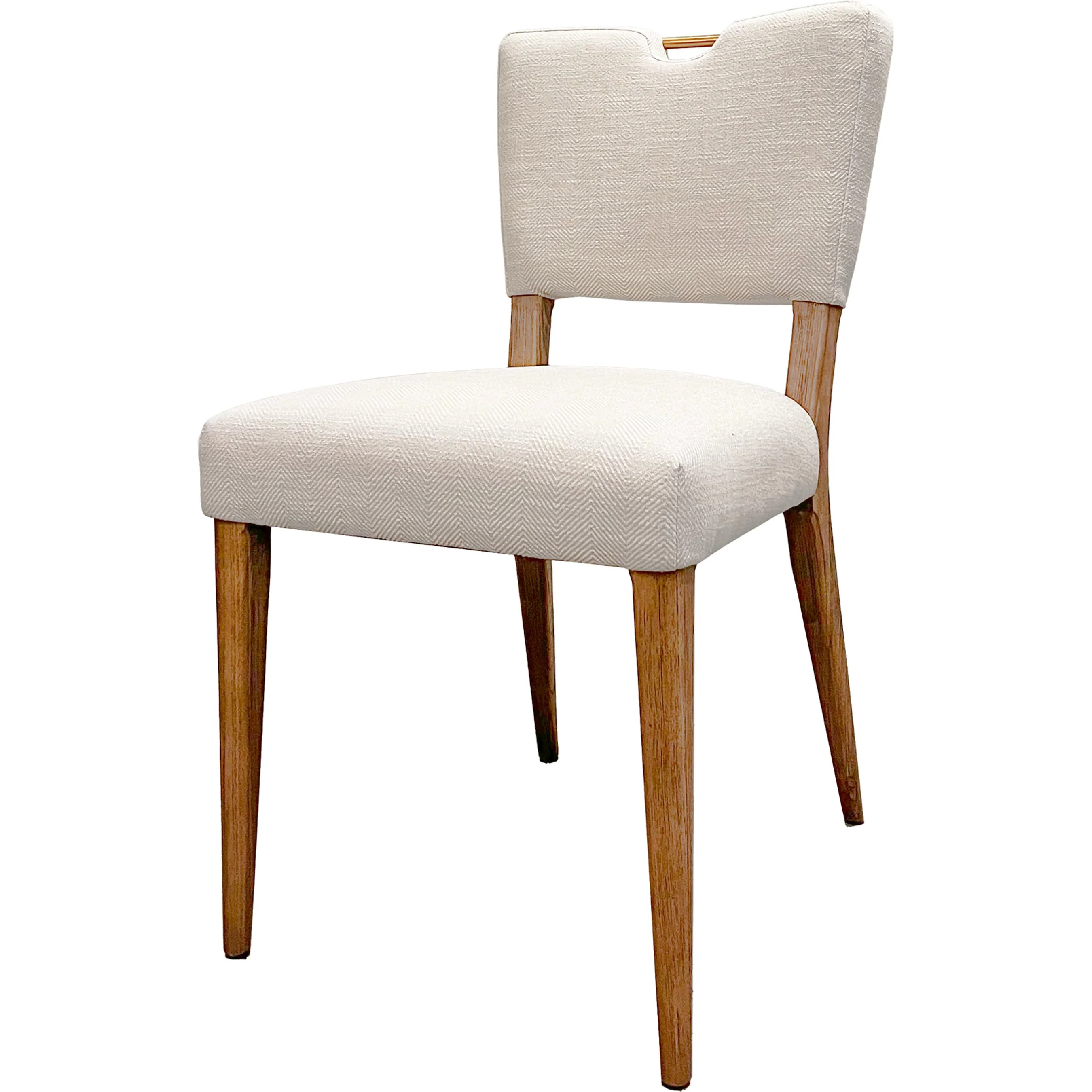 Luella Dining Chair