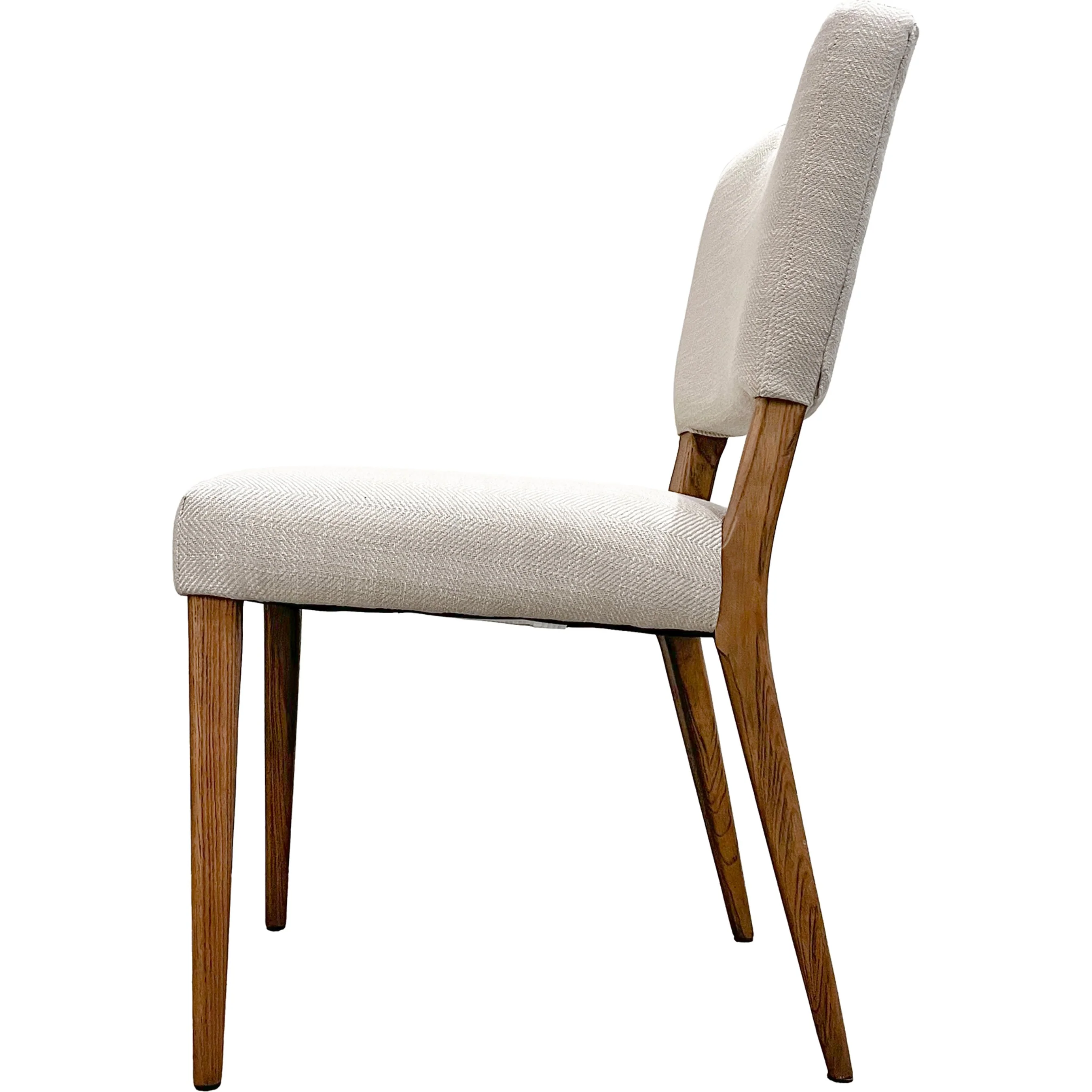 Luella Dining Chair - Image 5
