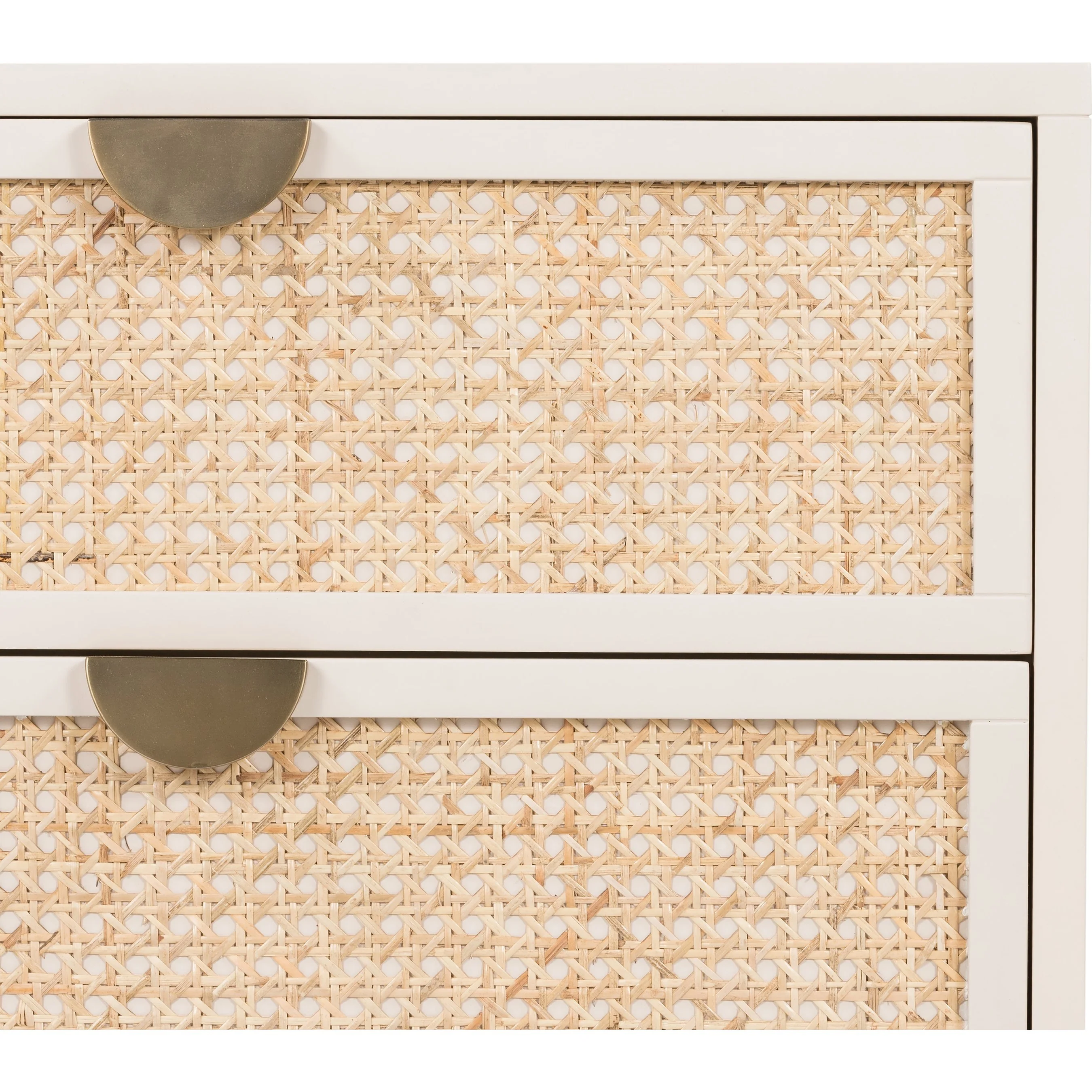 Luella Nightstand - Image 6