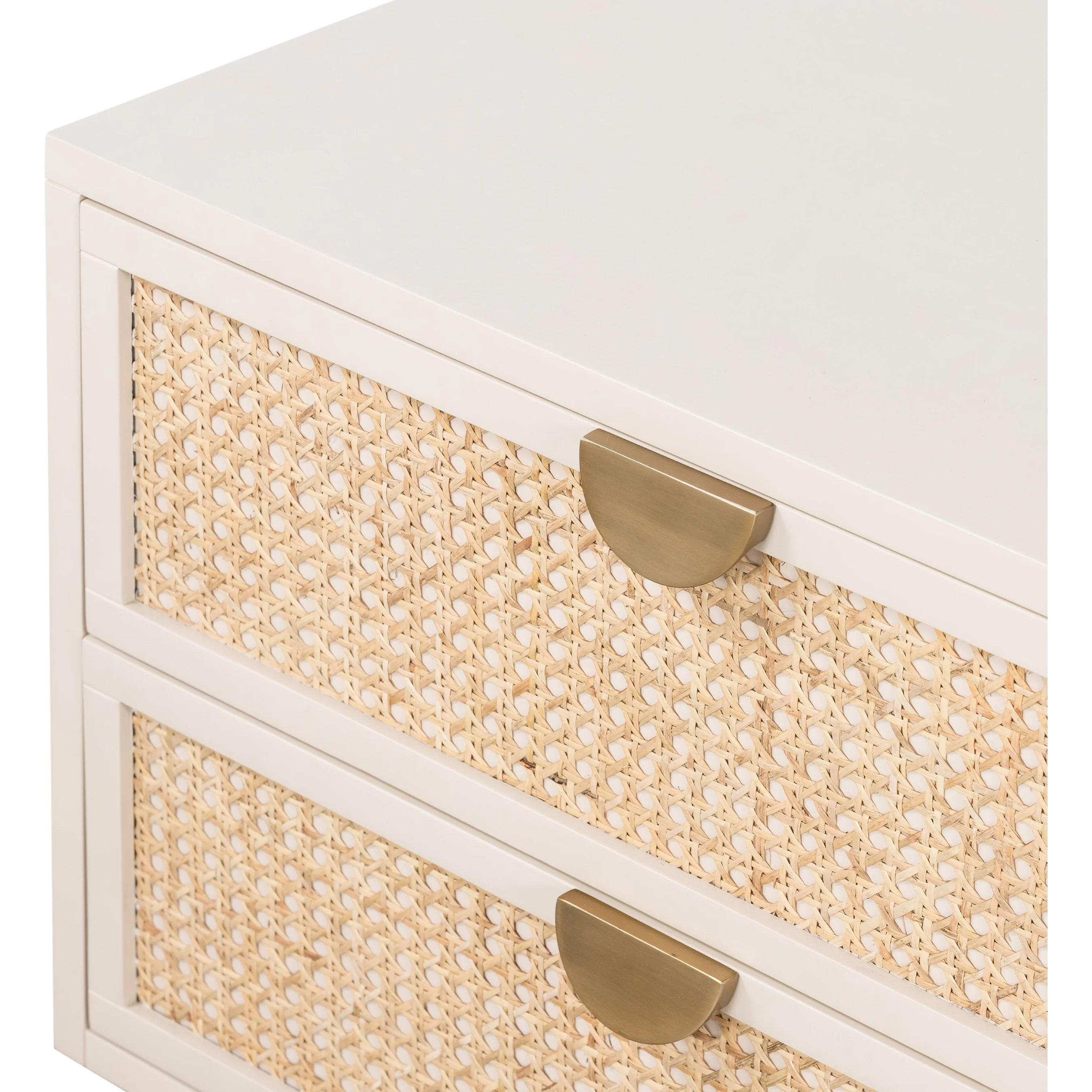 Luella Nightstand - Image 8