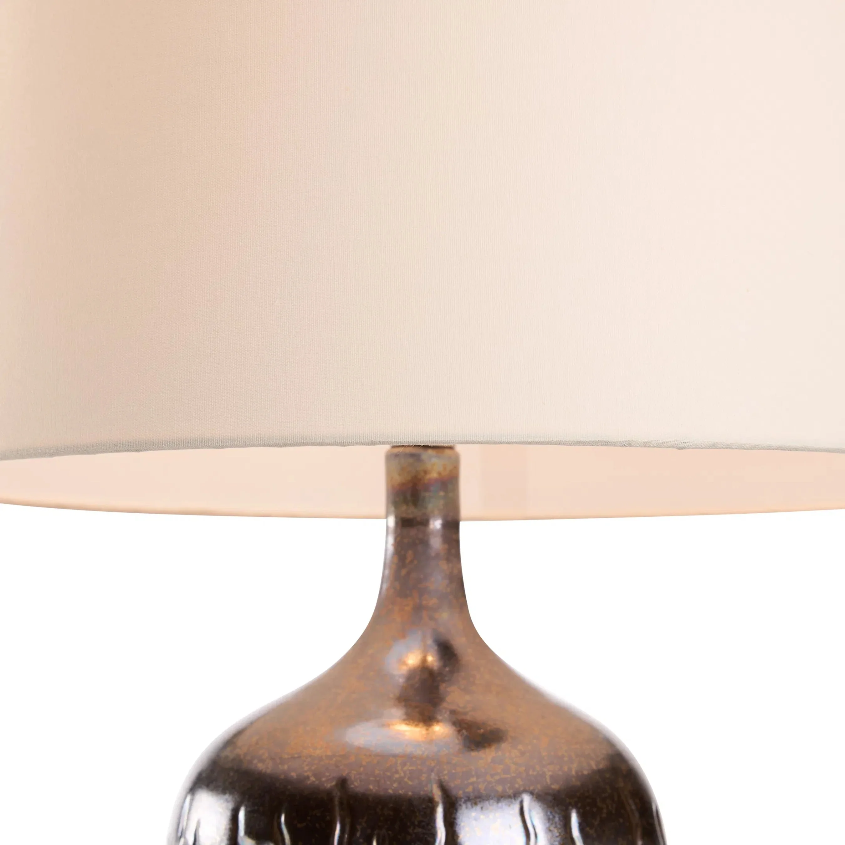 Lugana Lamp - Image 3