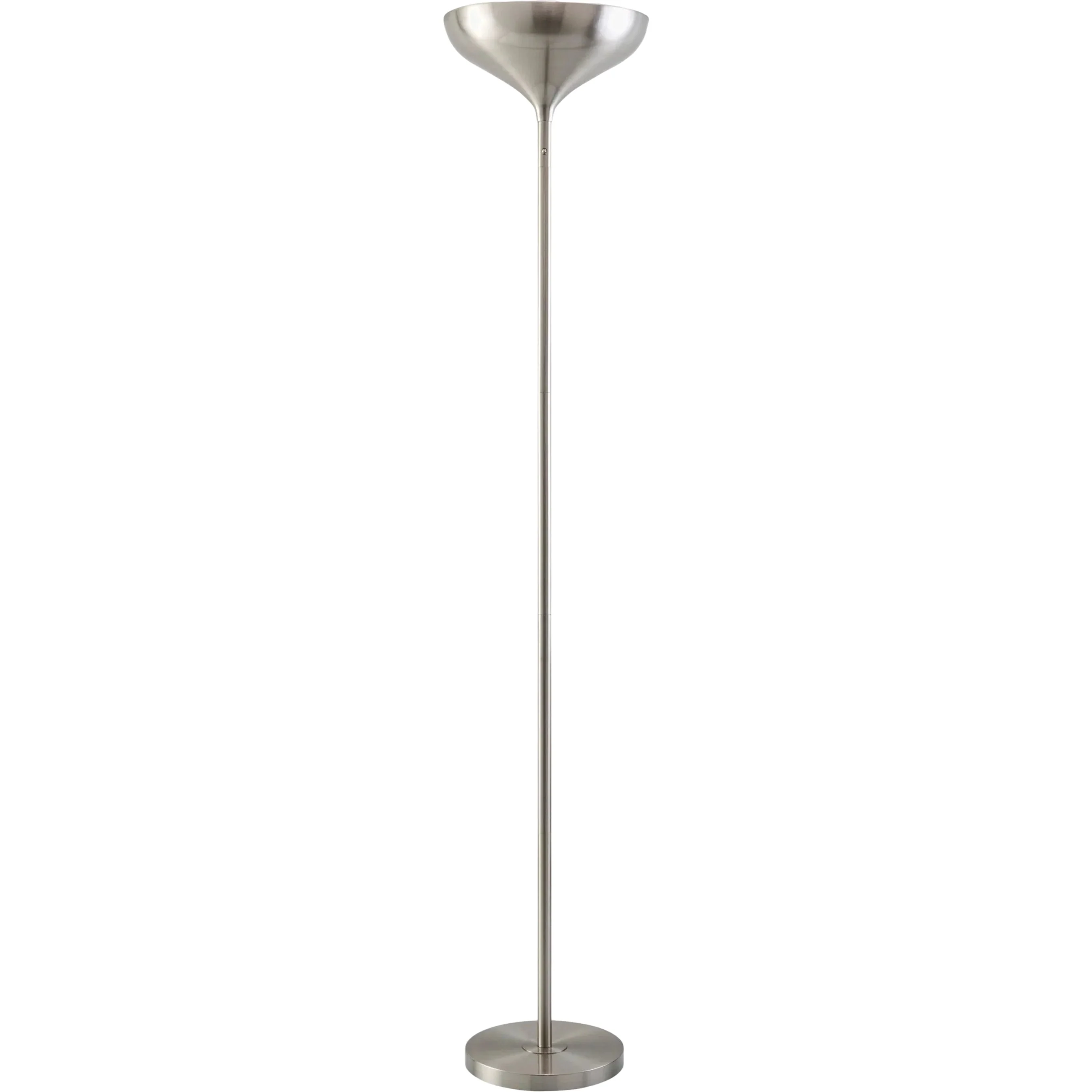 Luhu Accent Table Lamp