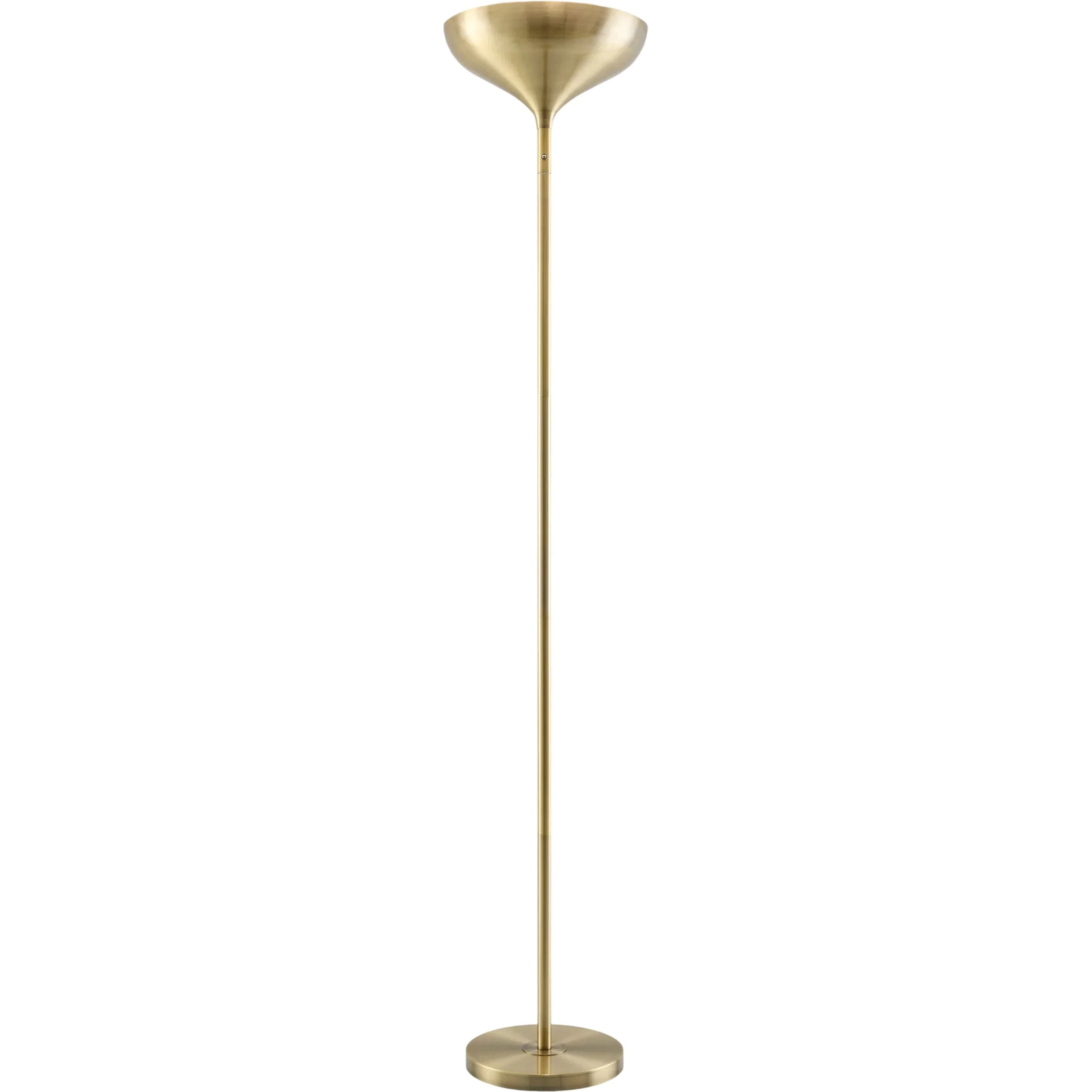 Luhu Accent Table Lamp - Image 2