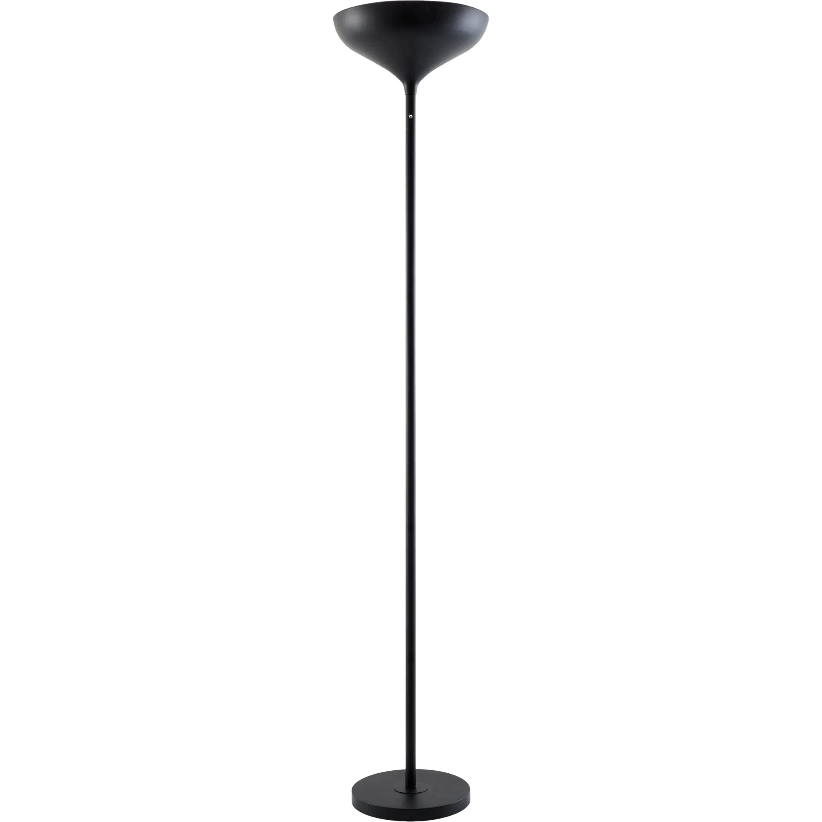 Luhu Accent Table Lamp - Image 3