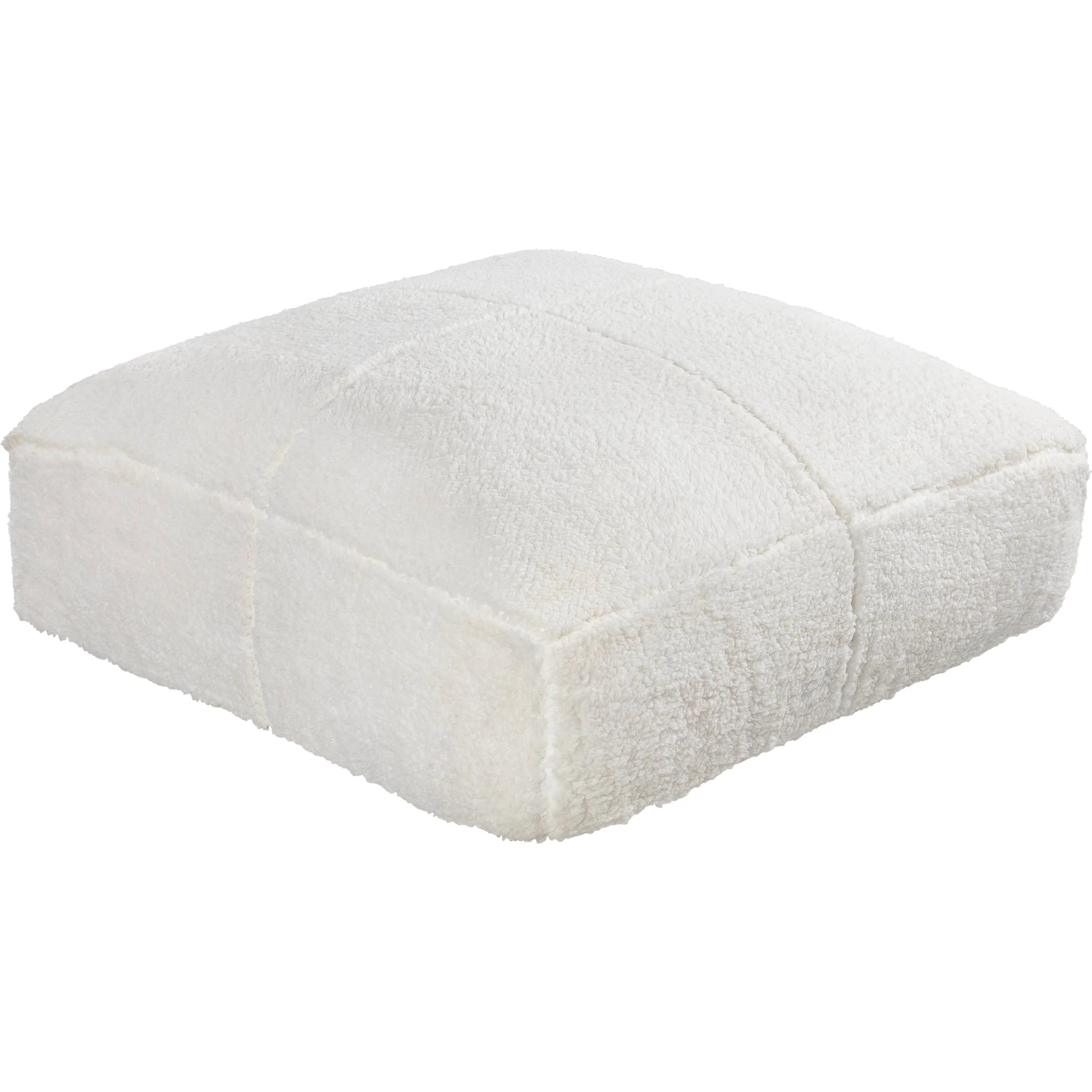 Luis Pillow - 32190