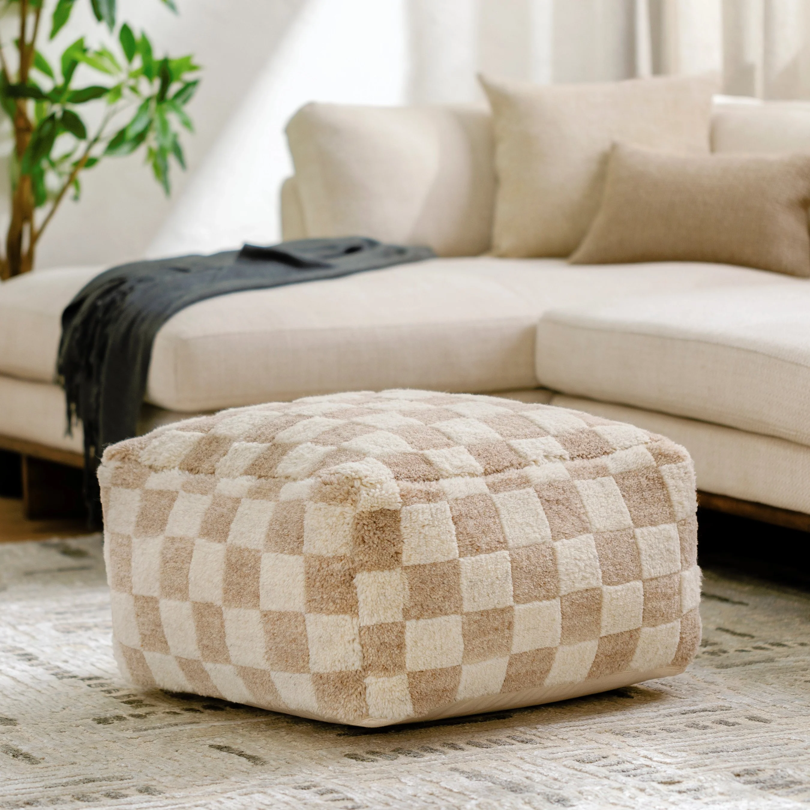 Lukas - 484072 - Image 5