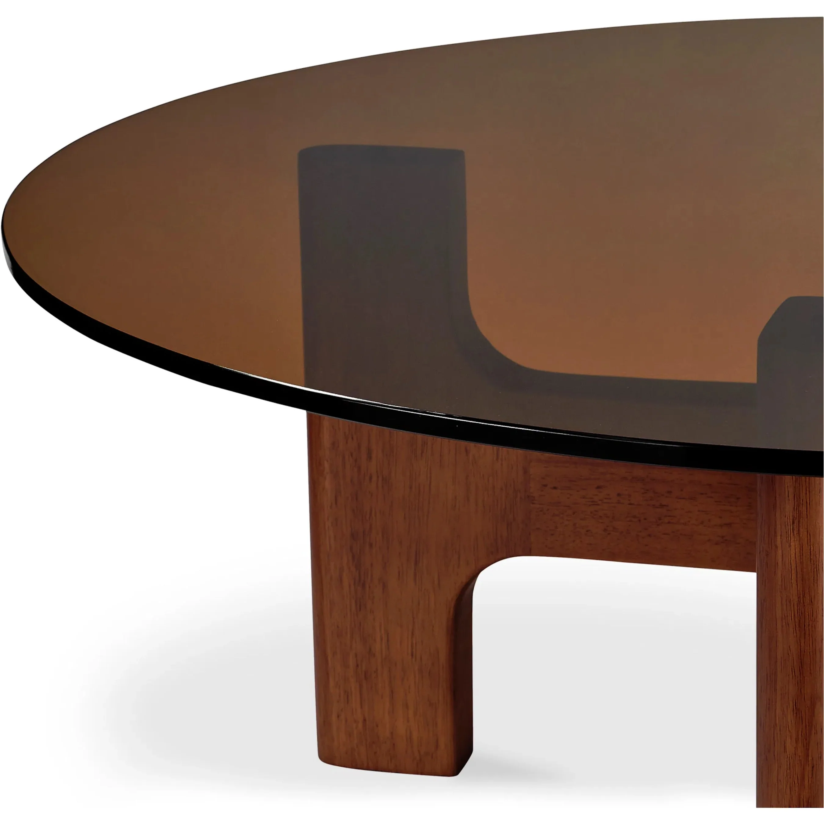 Luke Coffee Table - Image 3