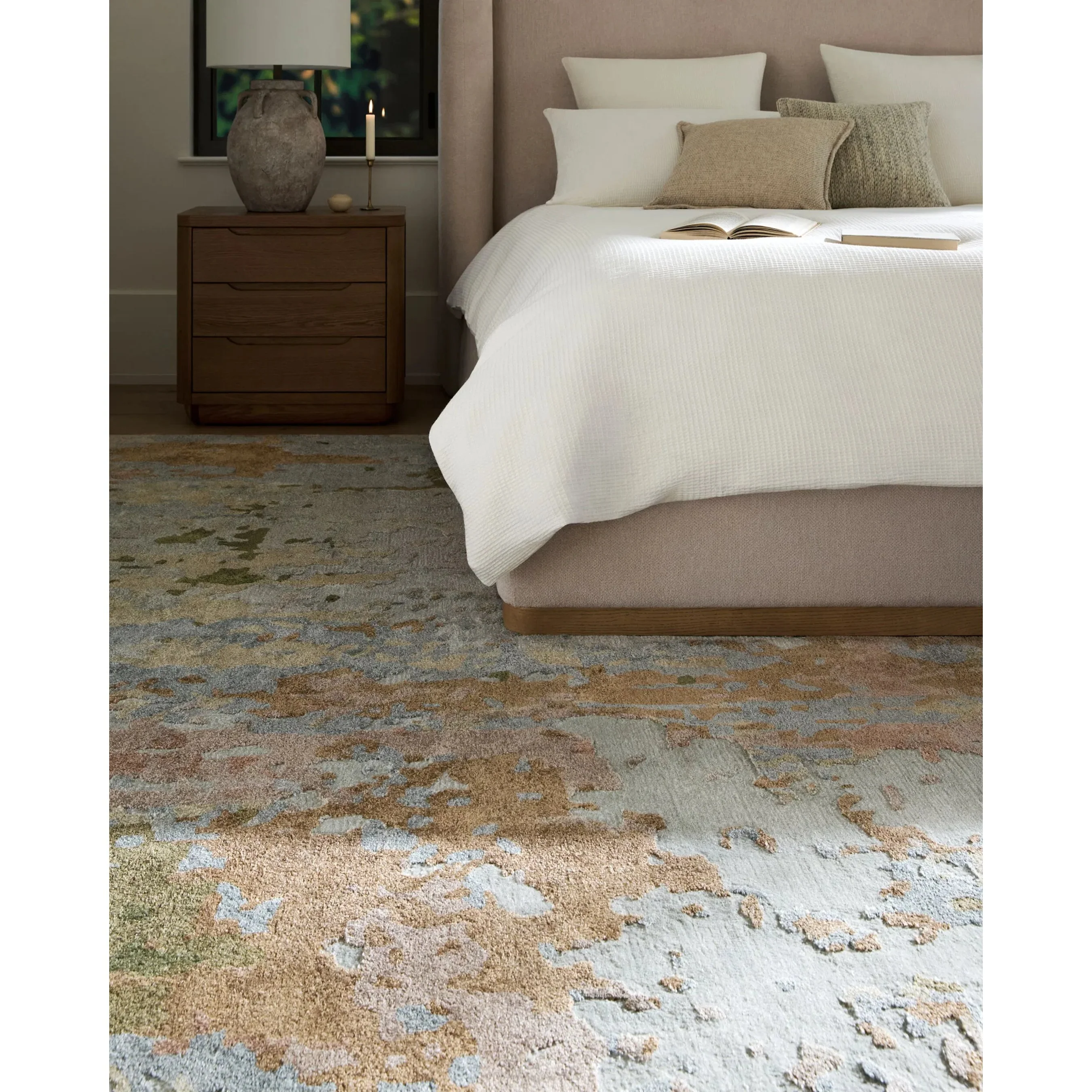 Lukla LUA-2300 Rug - Image 2