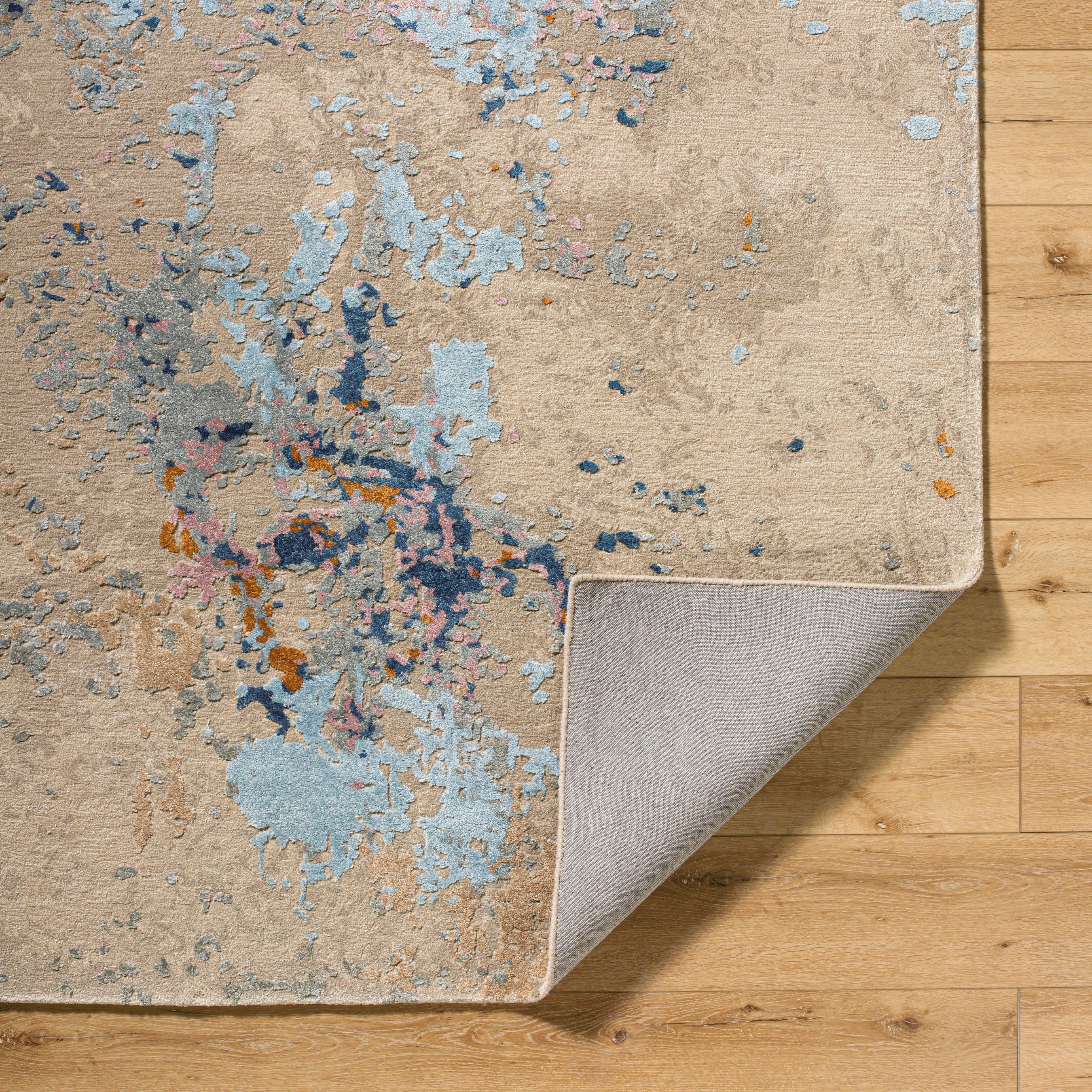 Lukla LUA-2301 Rug - Image 3