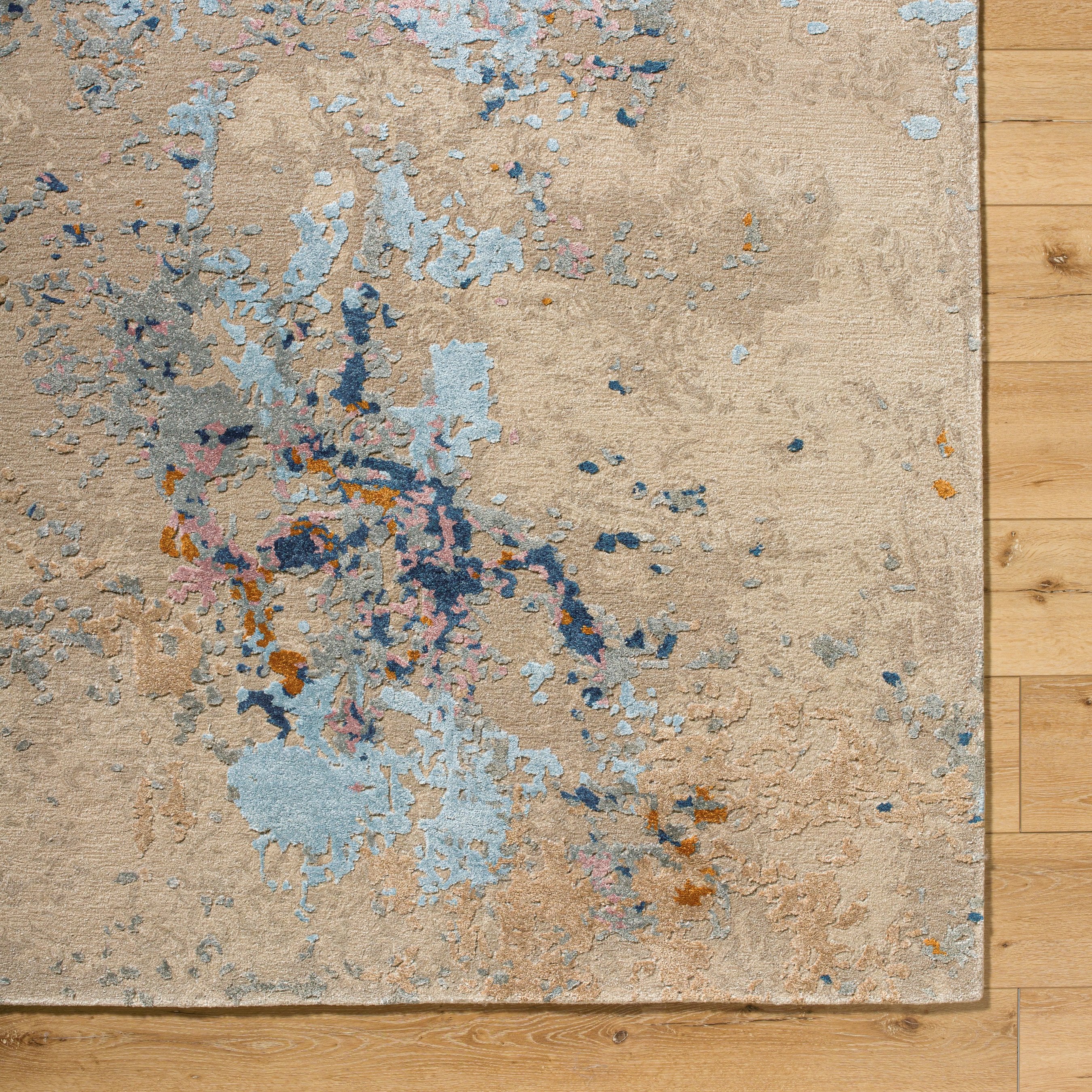 Lukla LUA-2301 Rug - Image 7