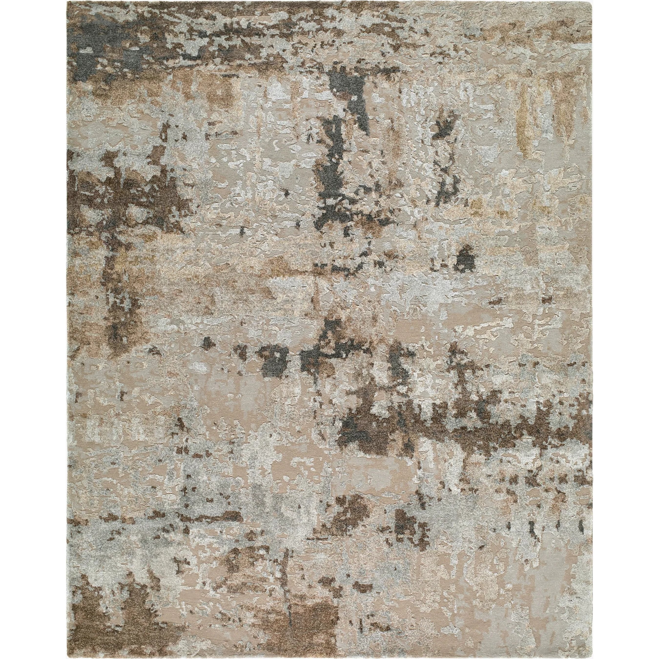 Lukla LUA-2307 Rug