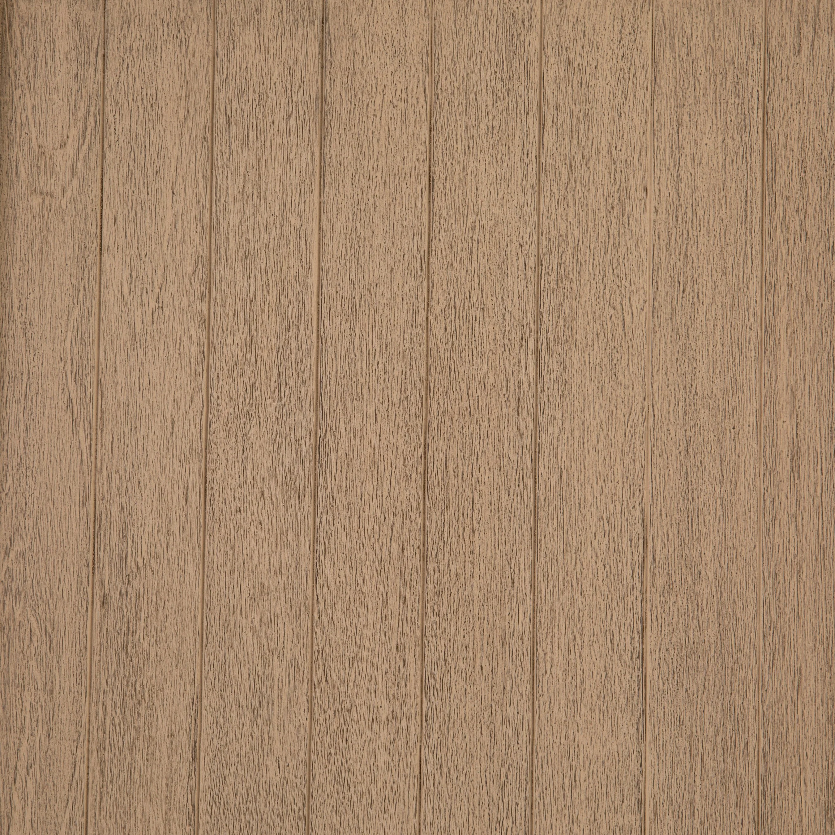 Lula Outdoor Sideboard - Image 13