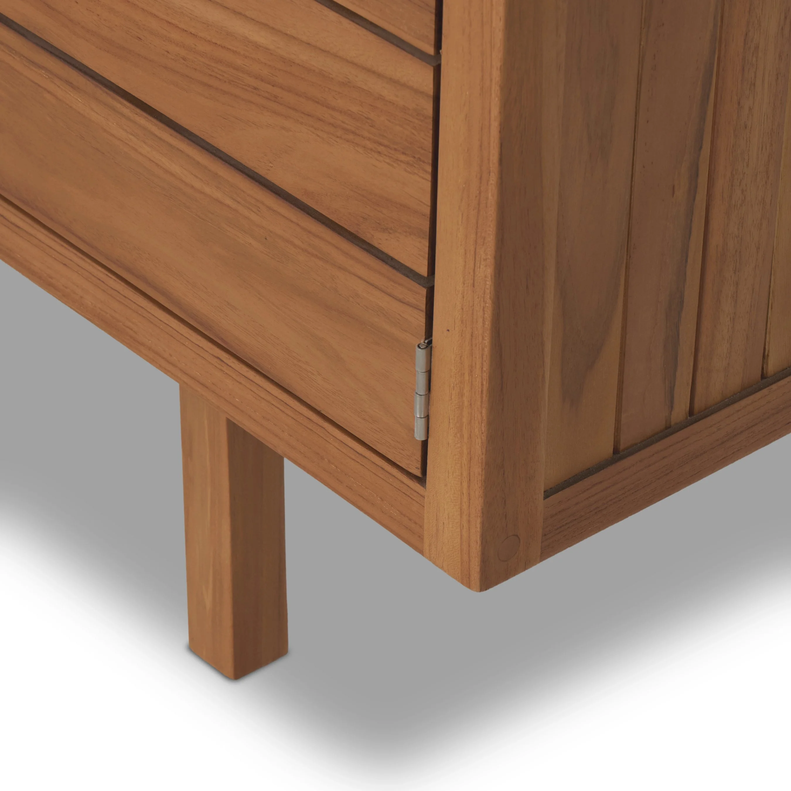 Lula Outdoor Sideboard - Image 20
