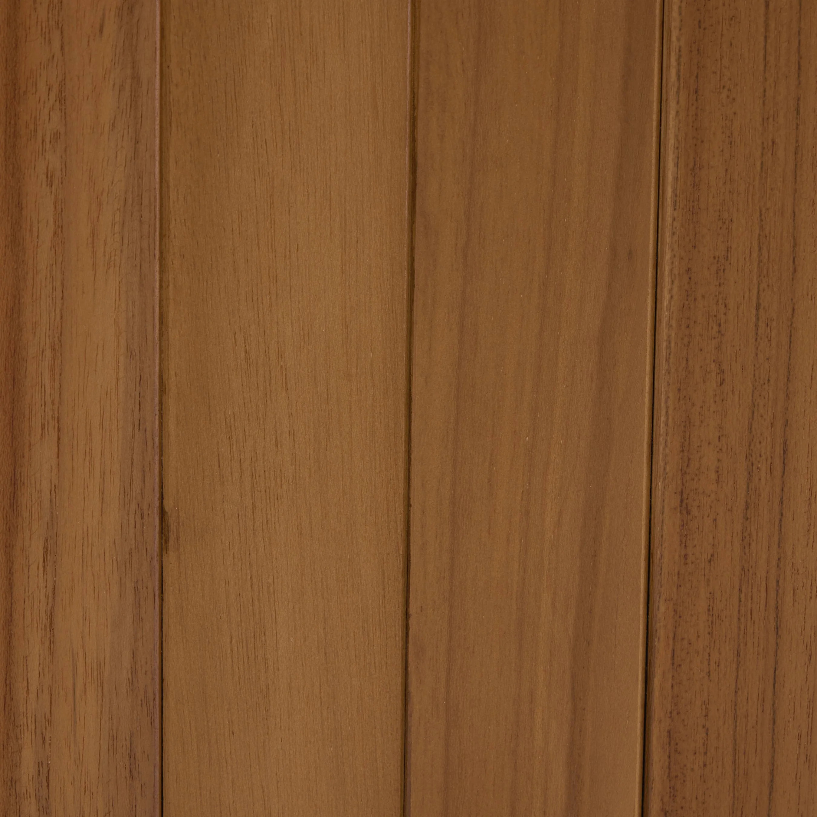 Lula Outdoor Sideboard - Image 21