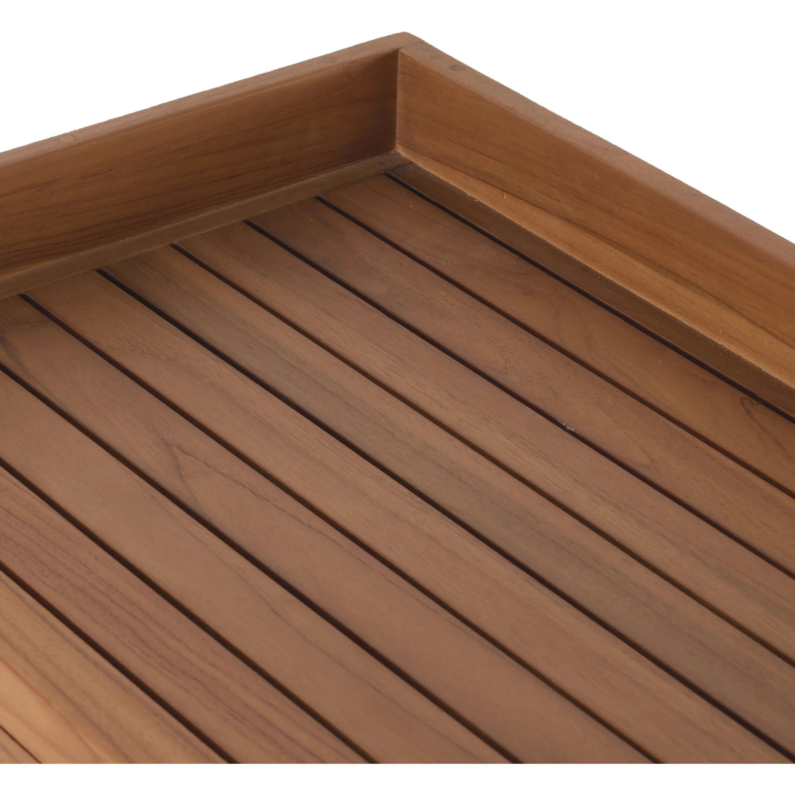 Lula Outdoor Sideboard - Image 25