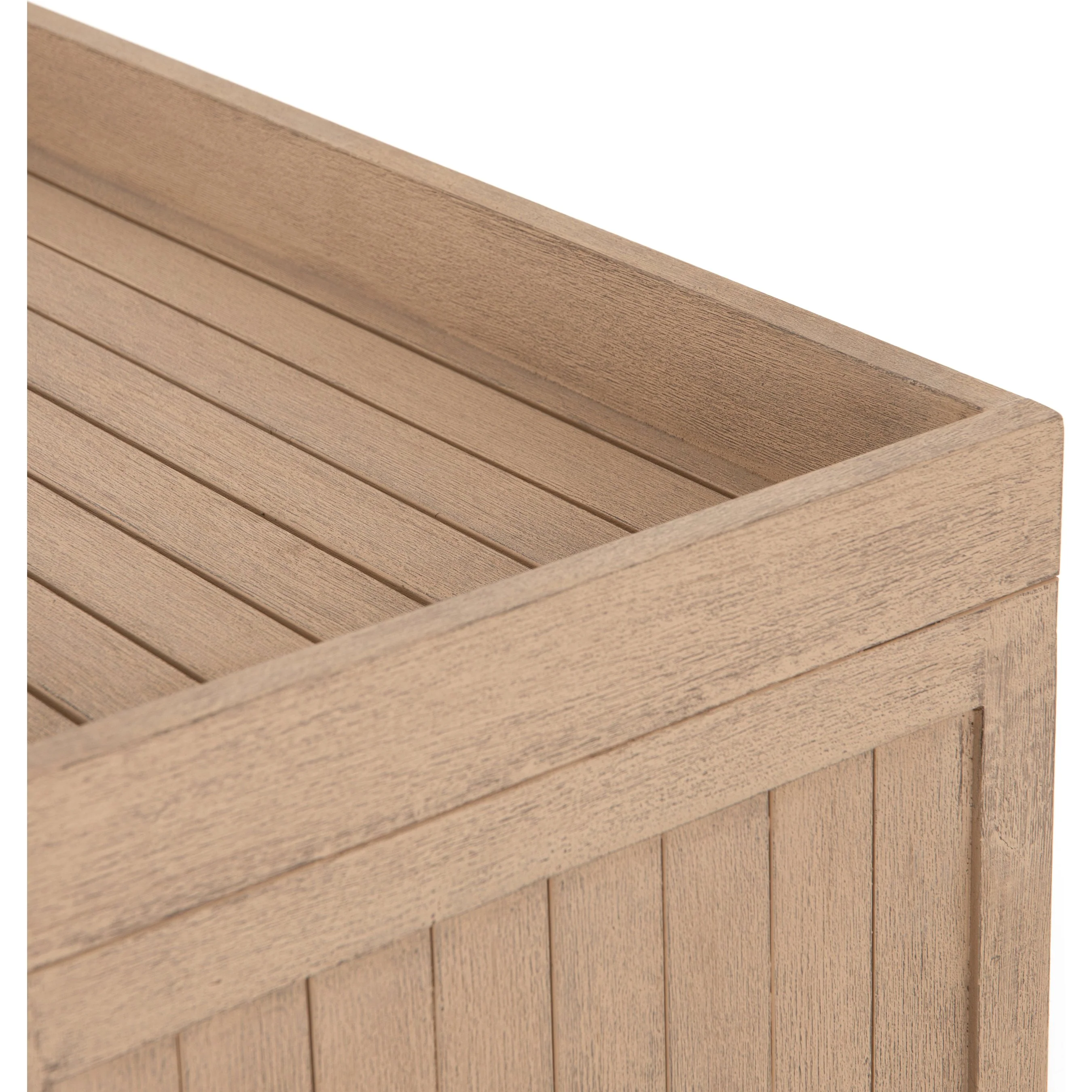 Lula Small Sideboard - Image 11