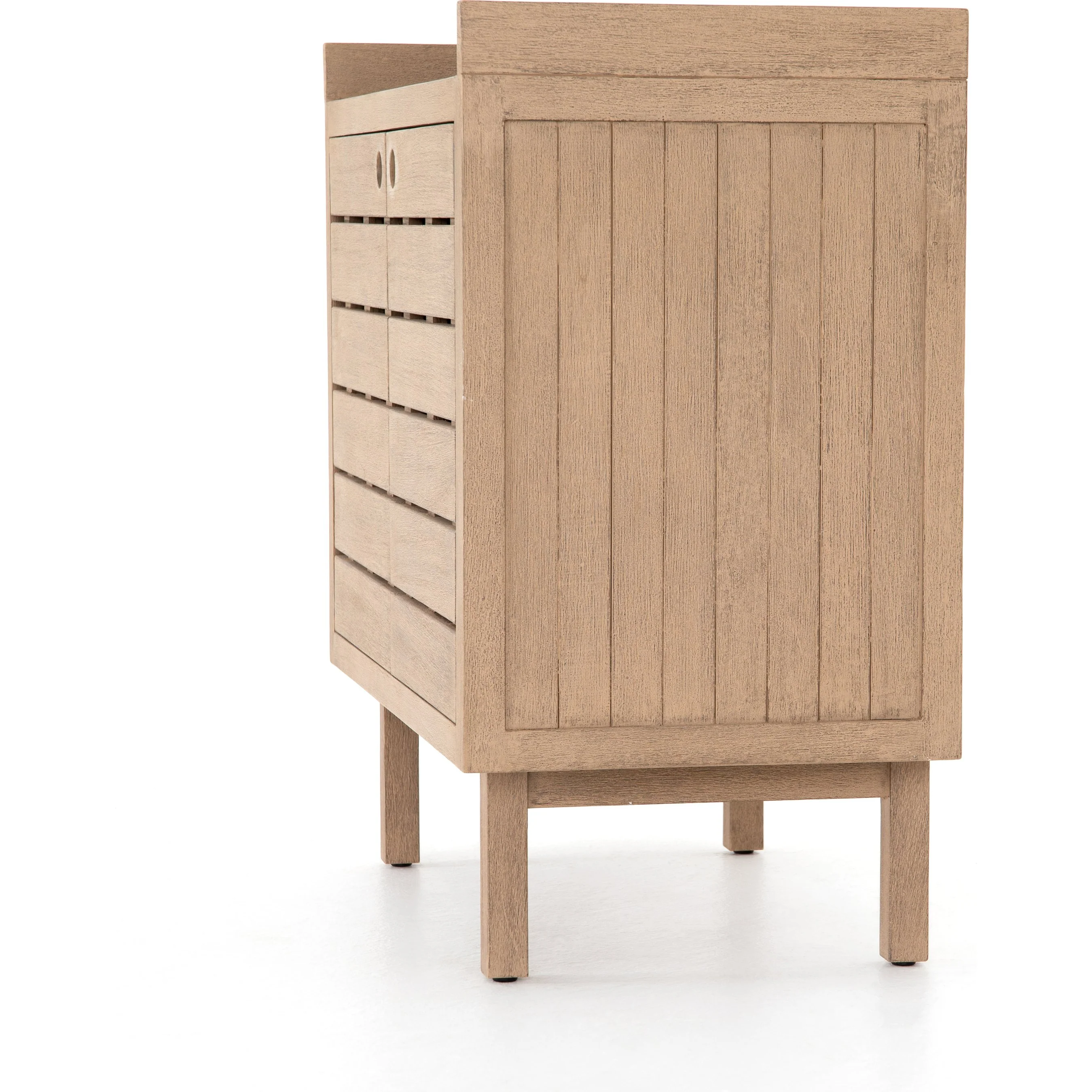 Lula Small Sideboard - Image 2