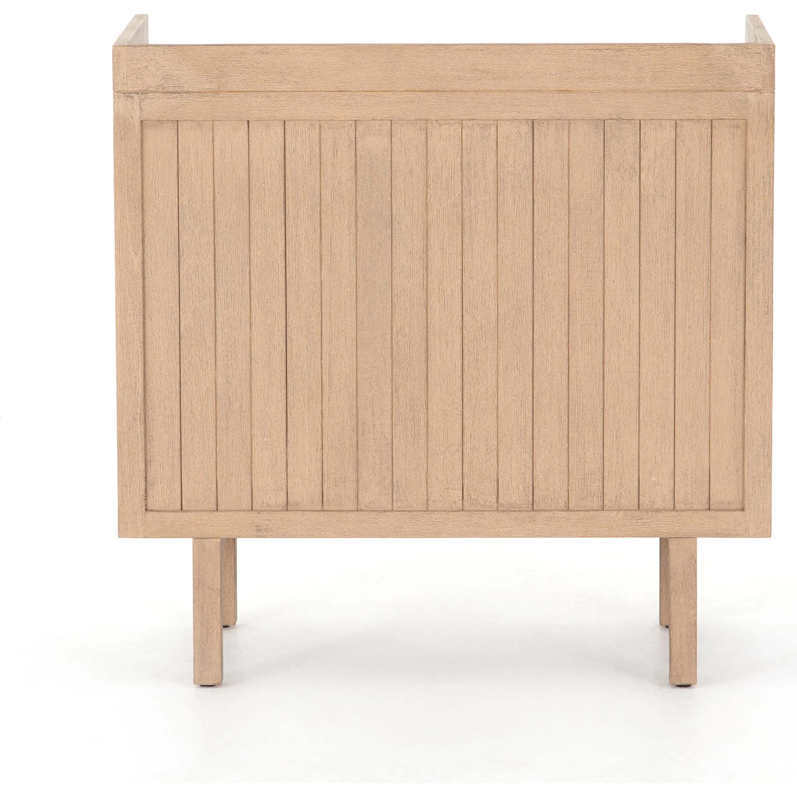 Lula Small Sideboard - Image 6