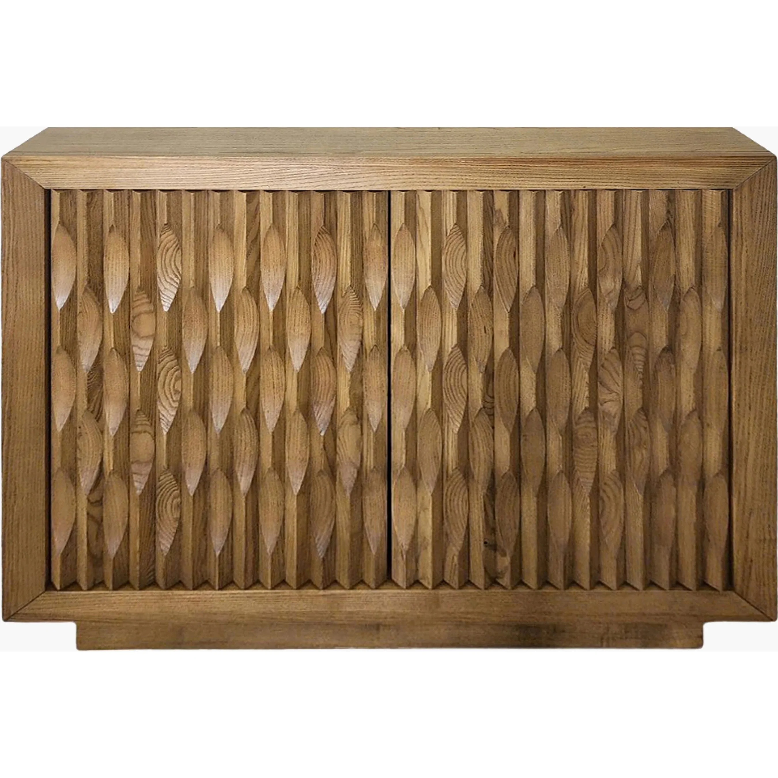 Lulea Cabinet
