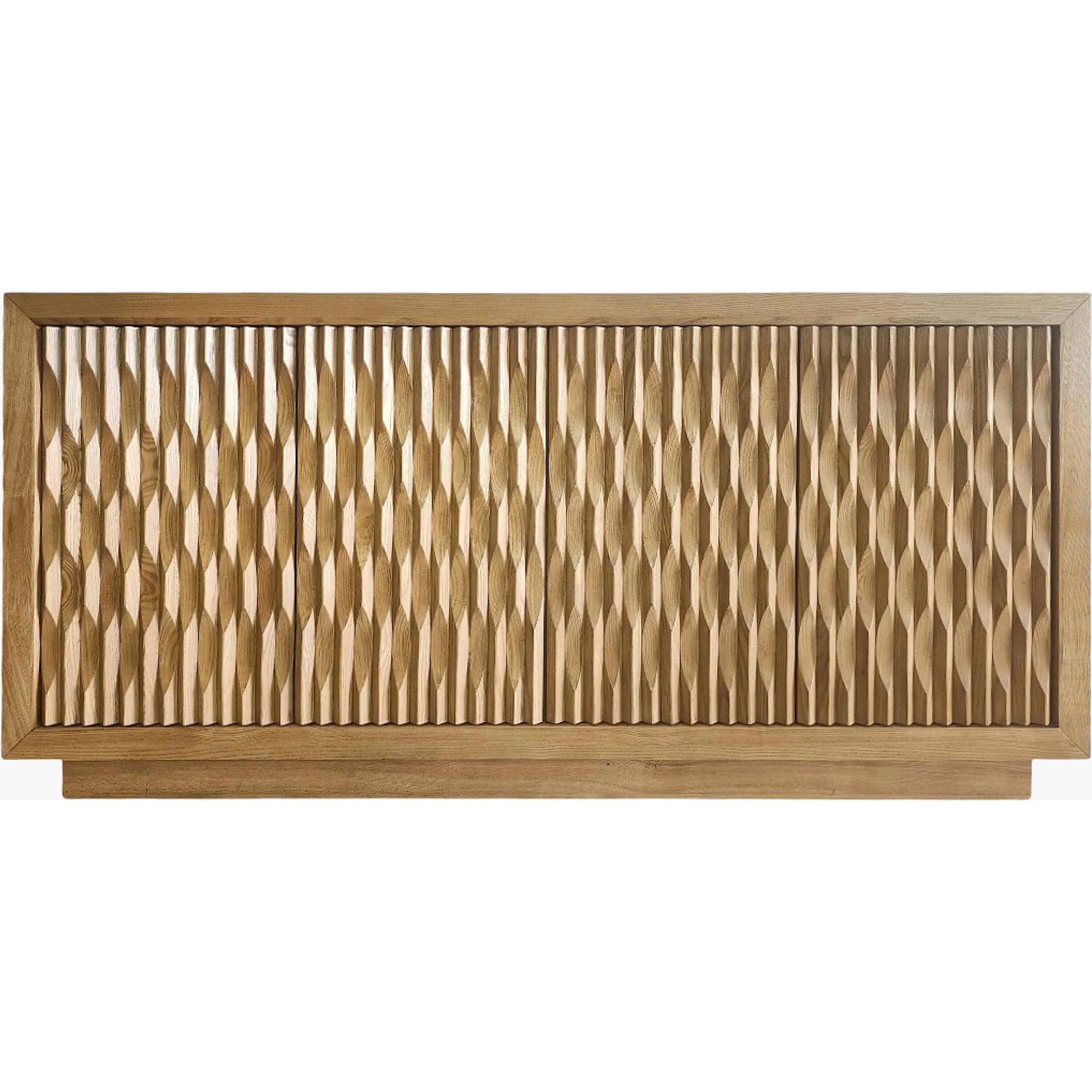 Lulea Sideboard