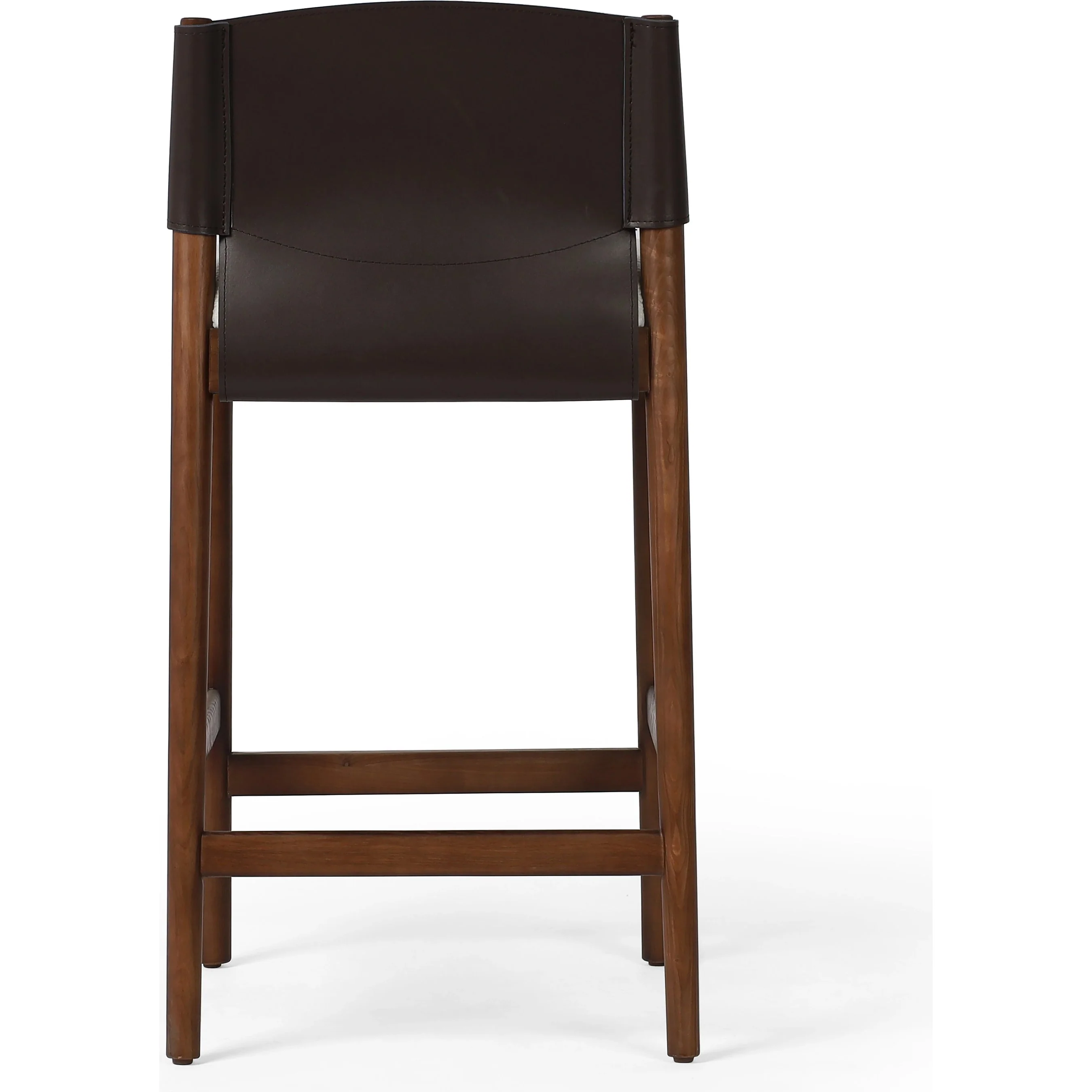 Lulu Counter Stool - Image 4