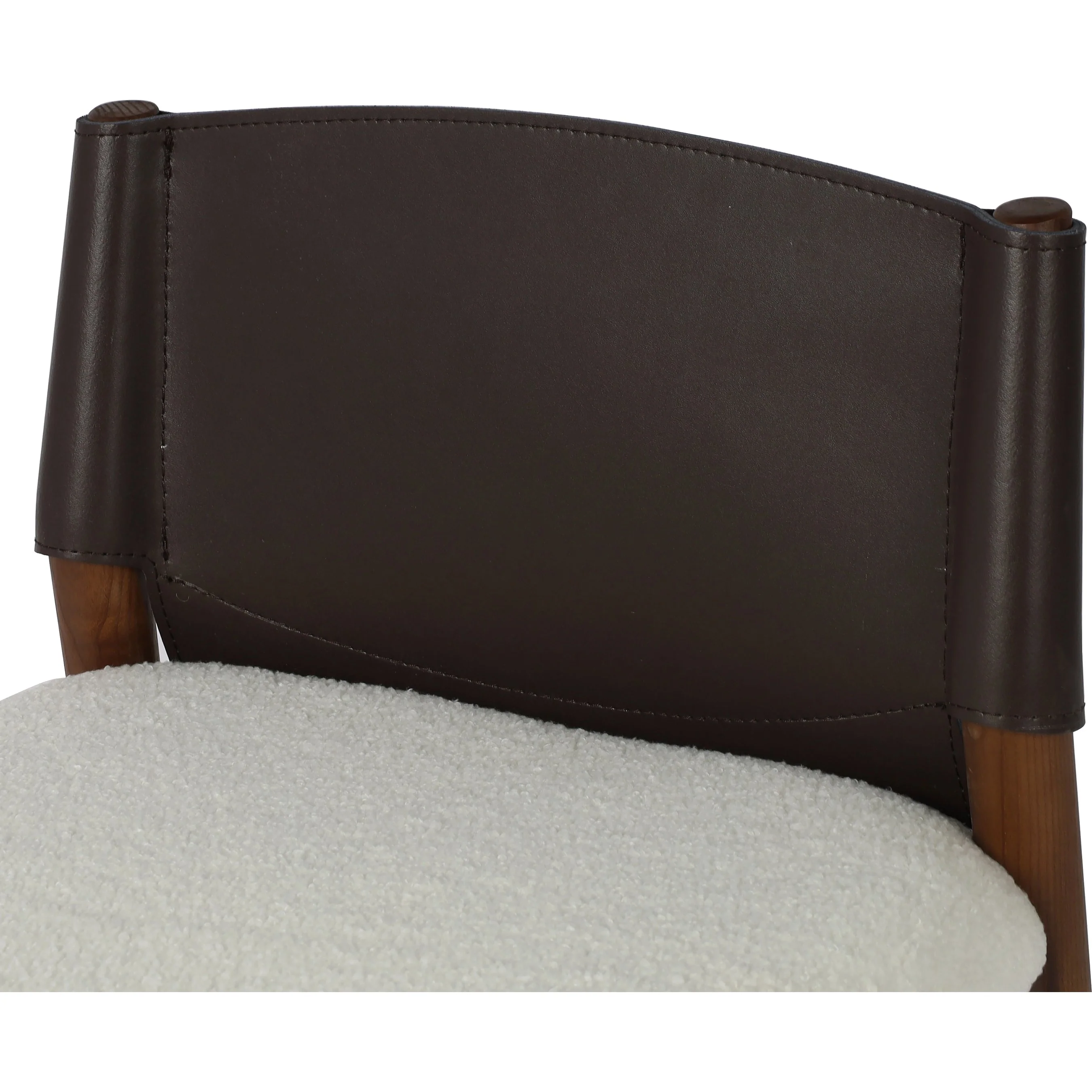 Lulu Counter Stool - Image 5