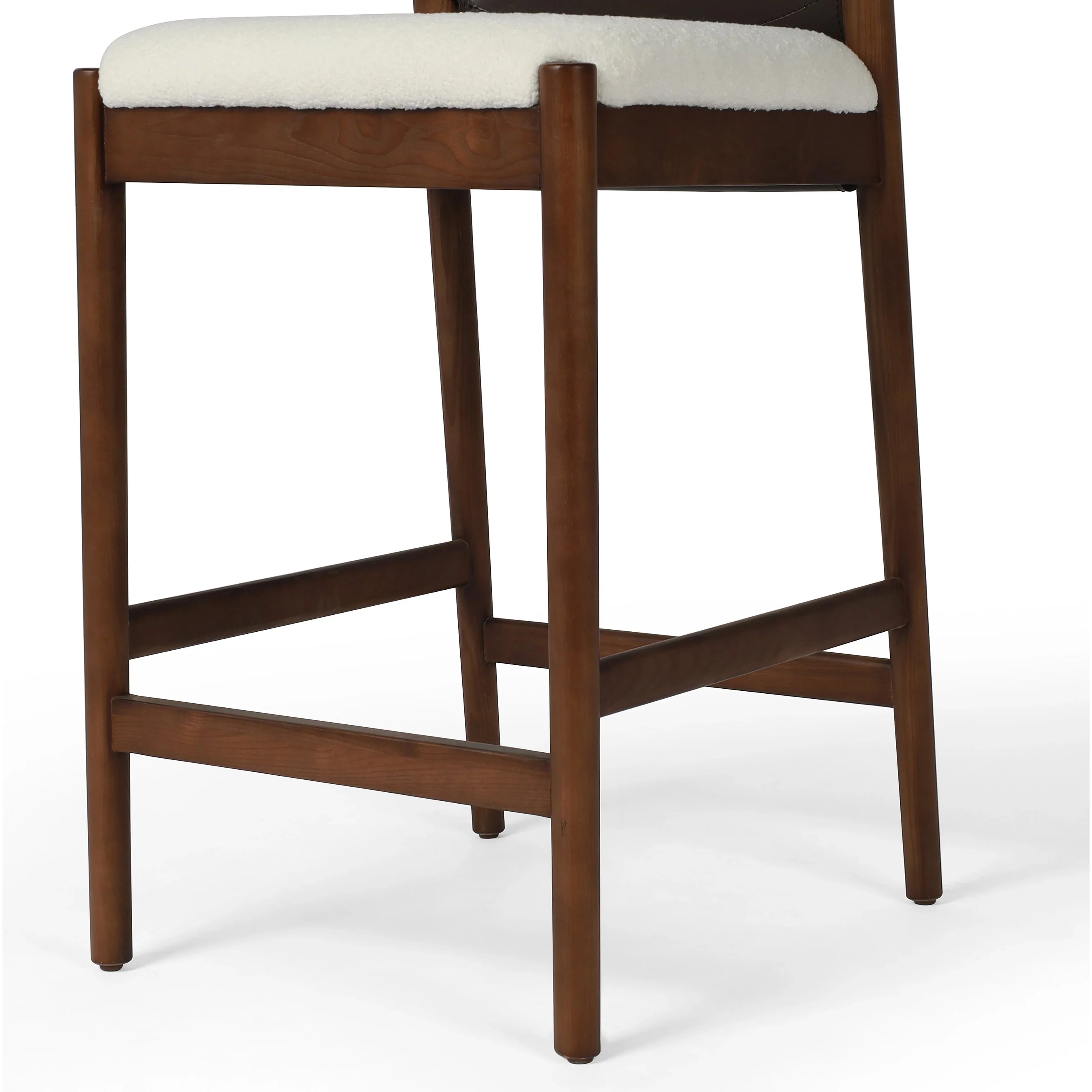 Lulu Counter Stool - Image 7