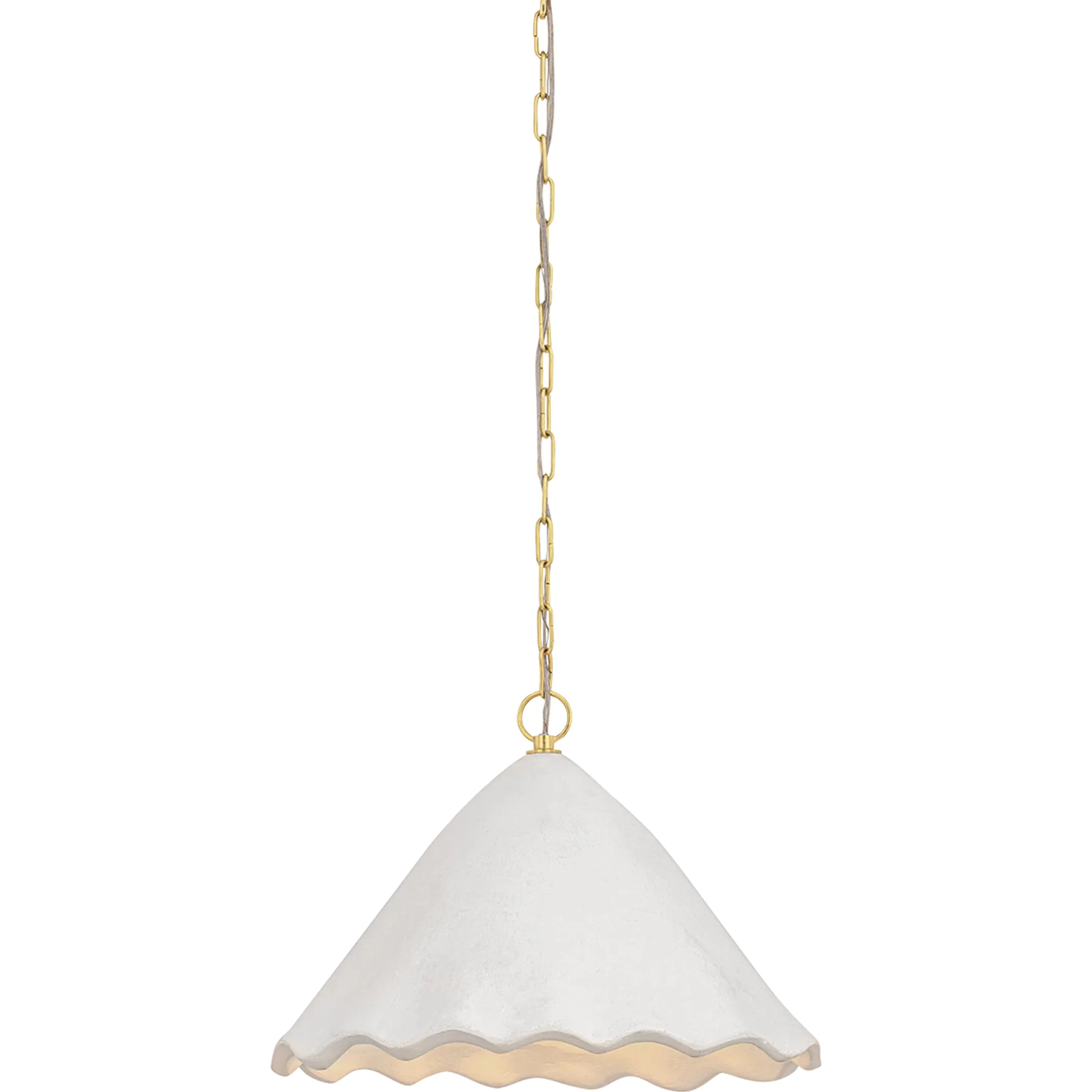 Lulu Pendant