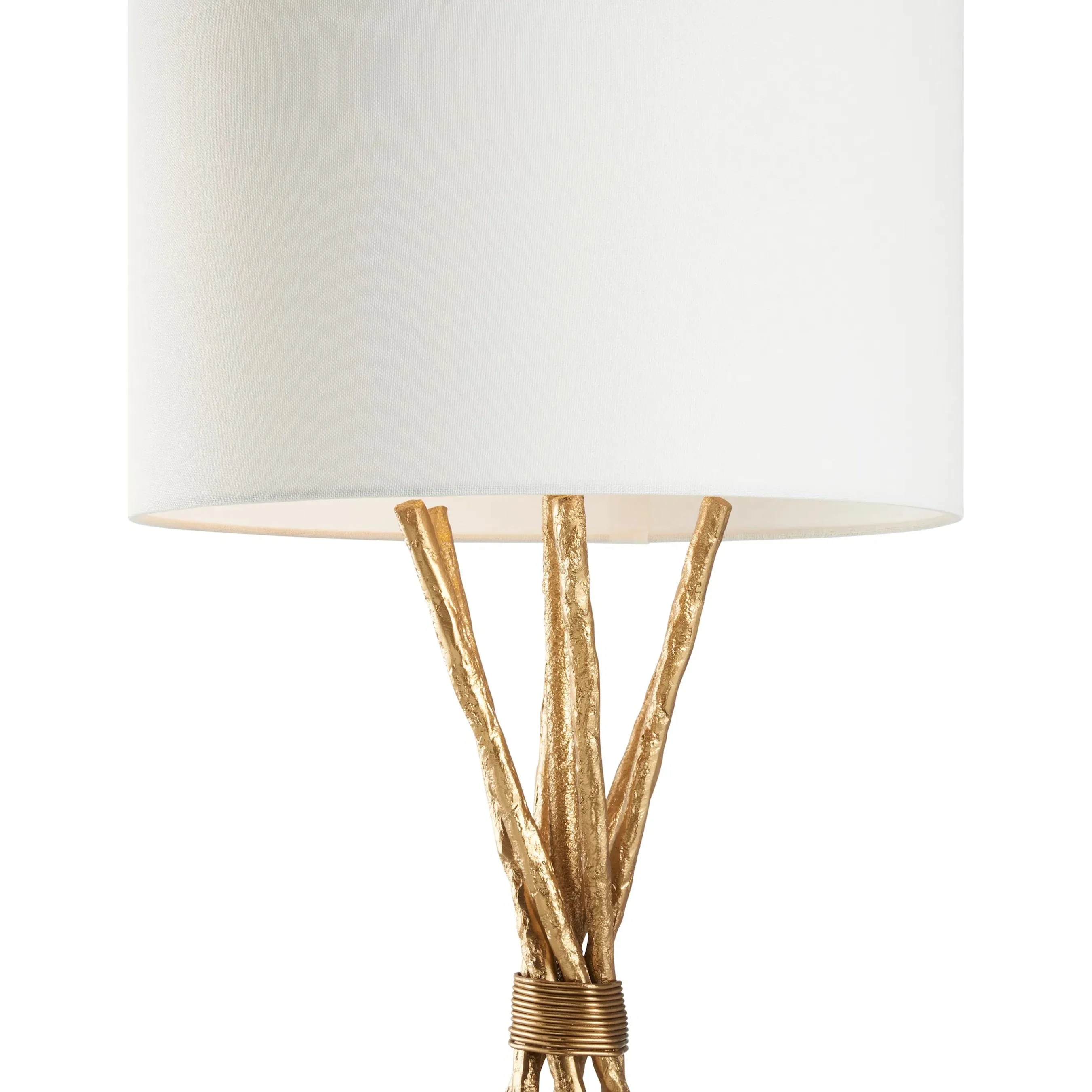Luma Lamp - Image 3