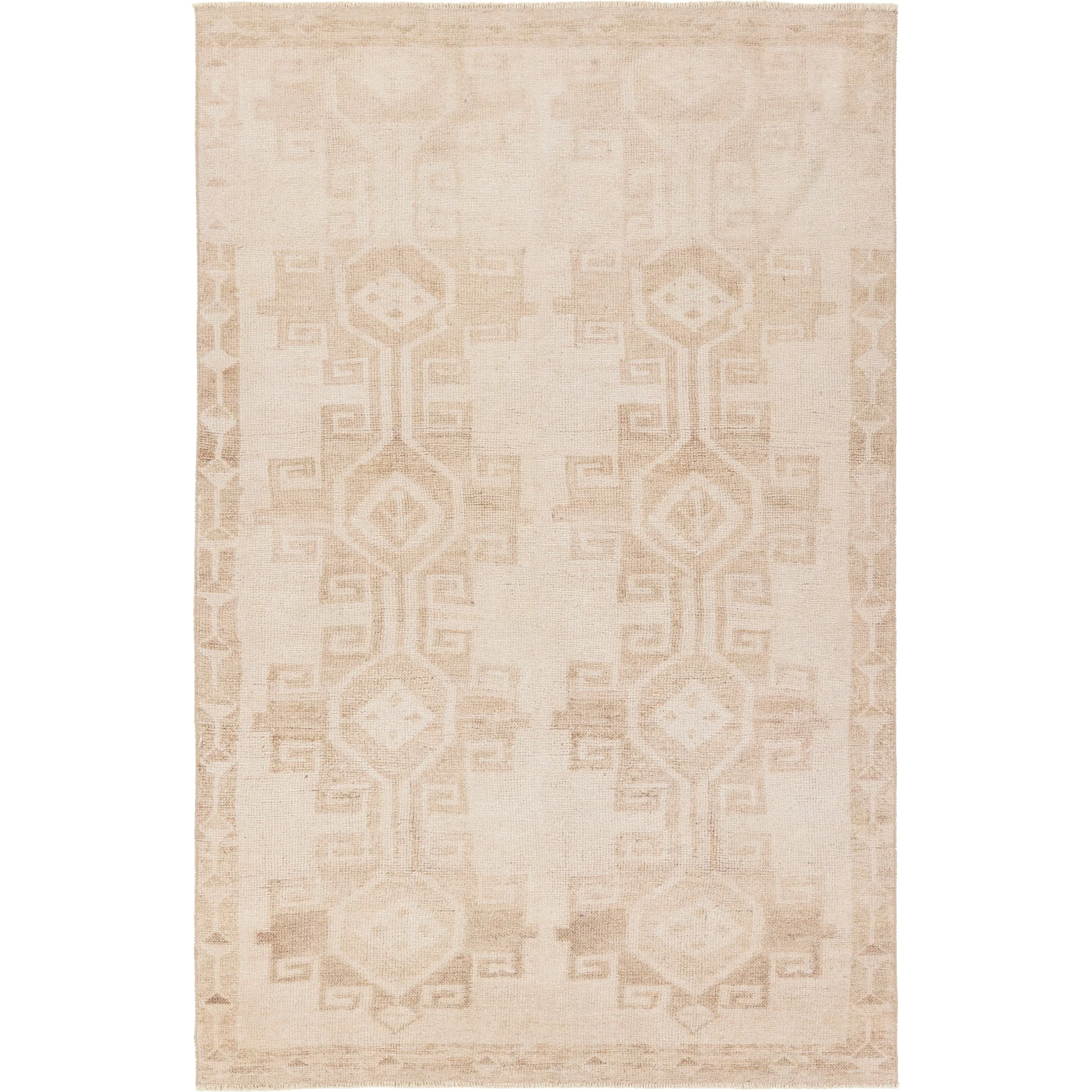 Lumal LML01 Rug