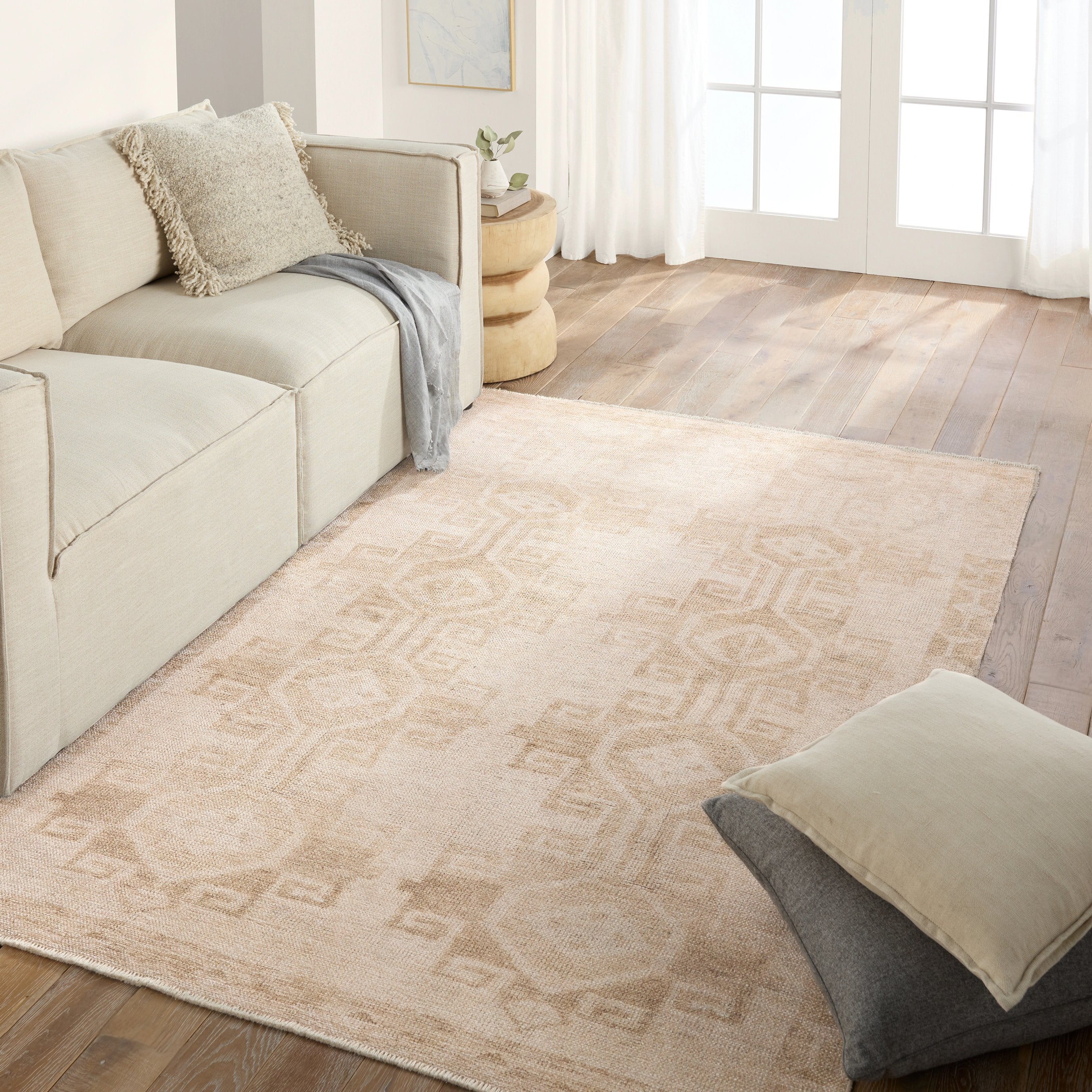 Lumal LML01 Rug - Image 4